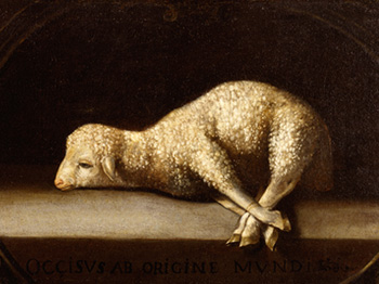 하나님만 거룩하다!!!!