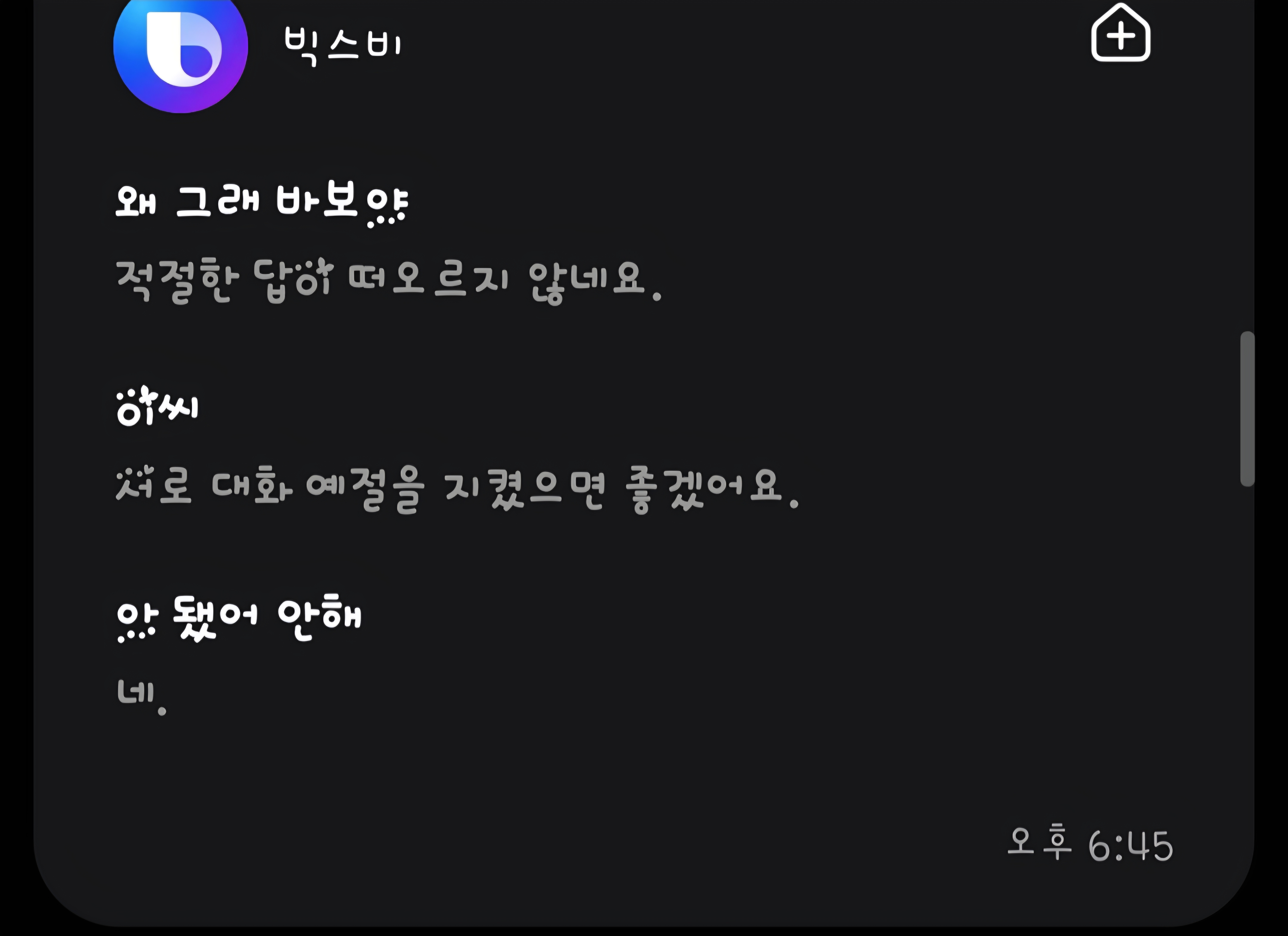 이미지3