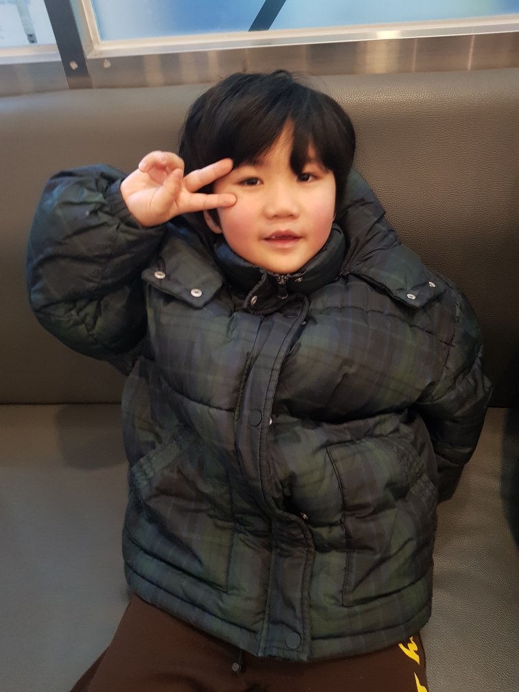 혹시나해서 올립니다