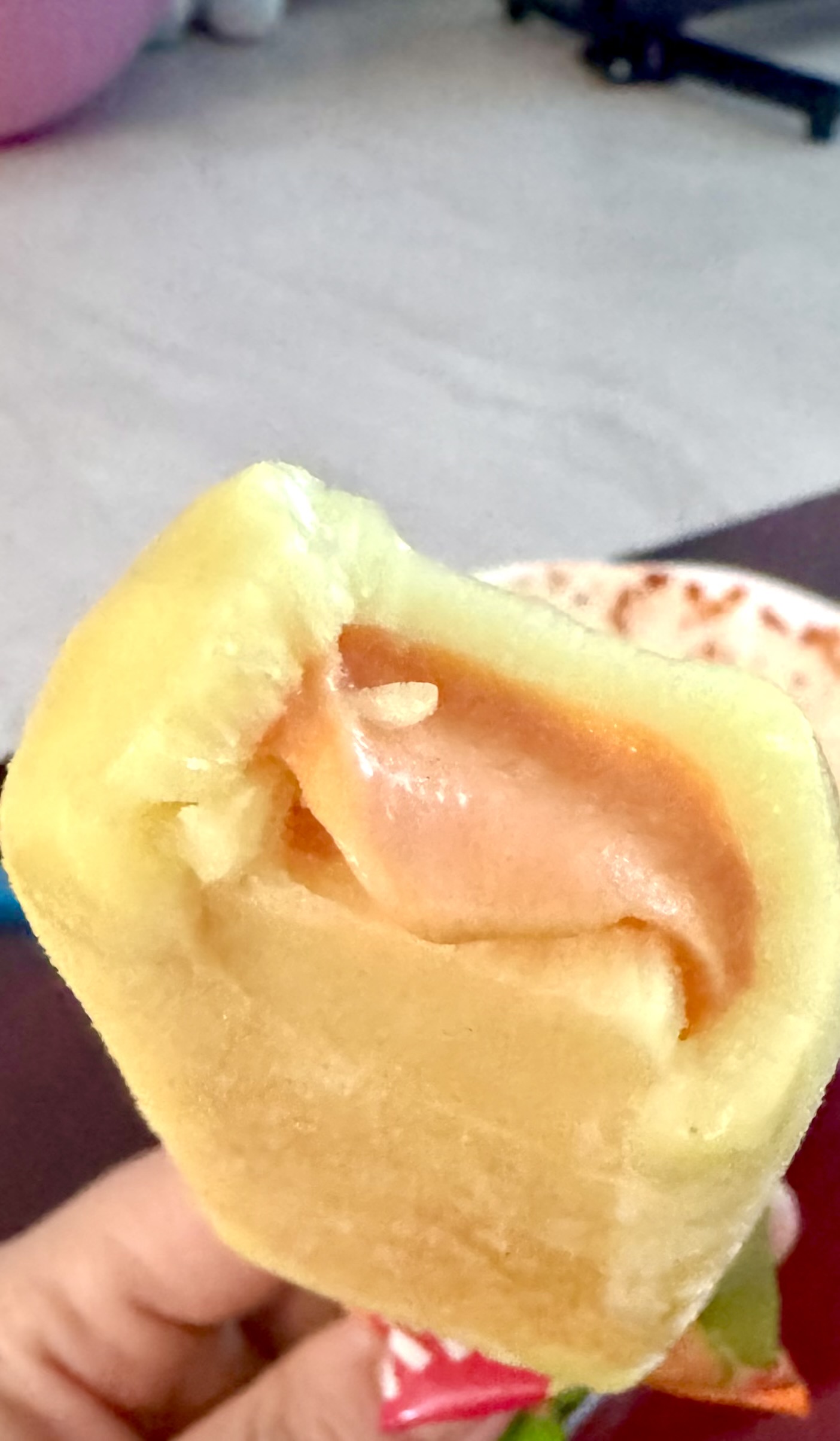이전글