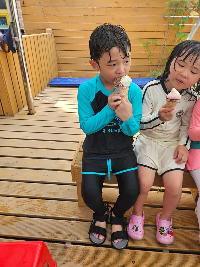 갤러리 이미지