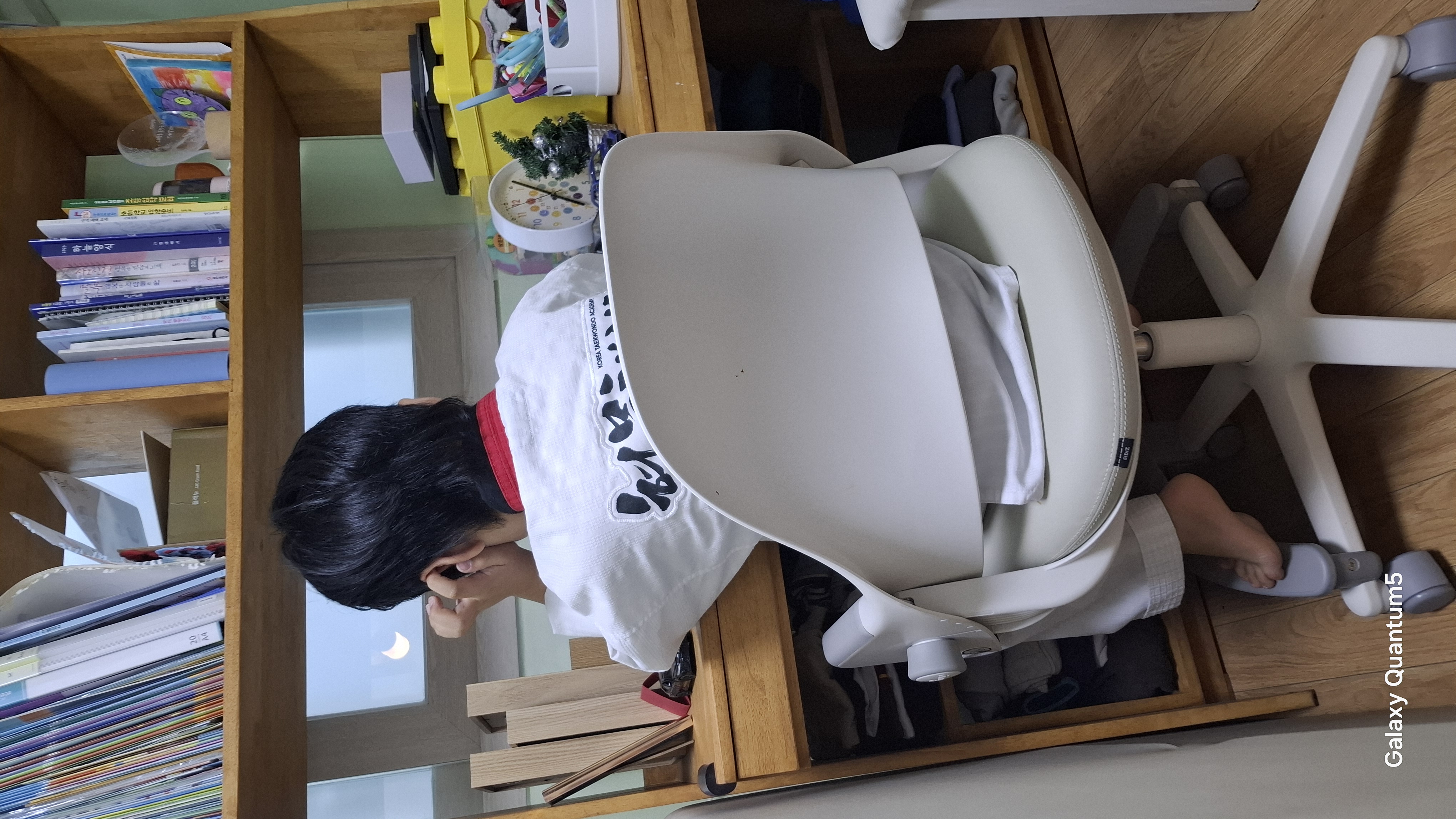 갤러리 이미지