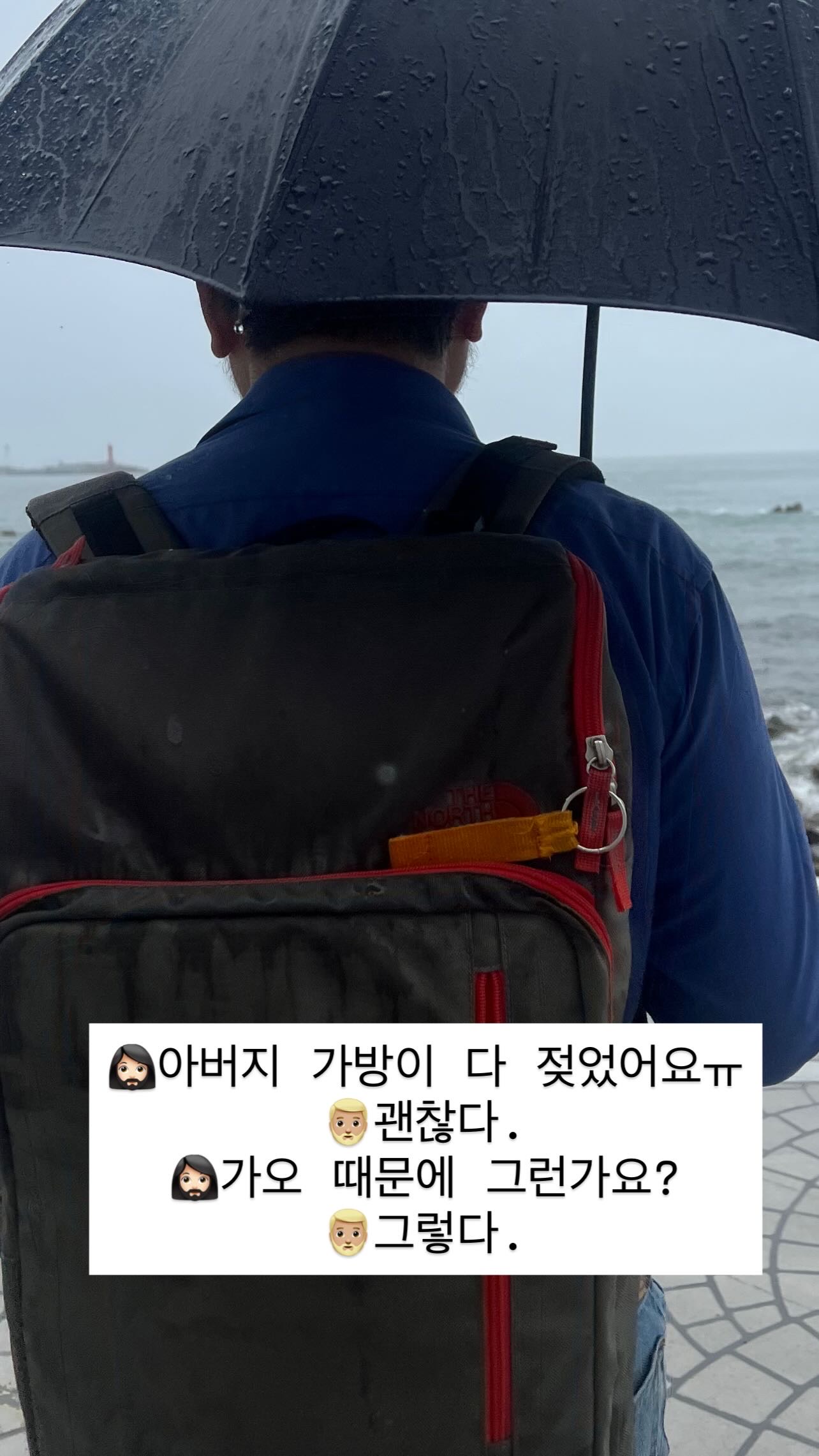 갤러리 이미지