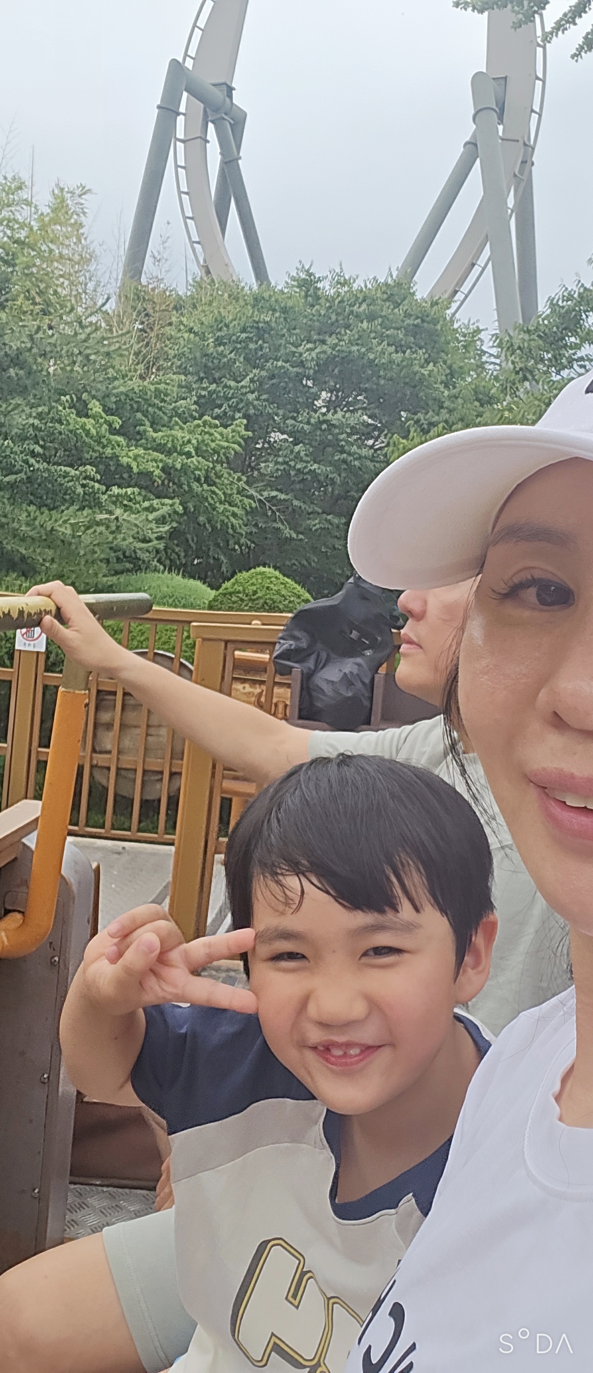 갤러리 이미지