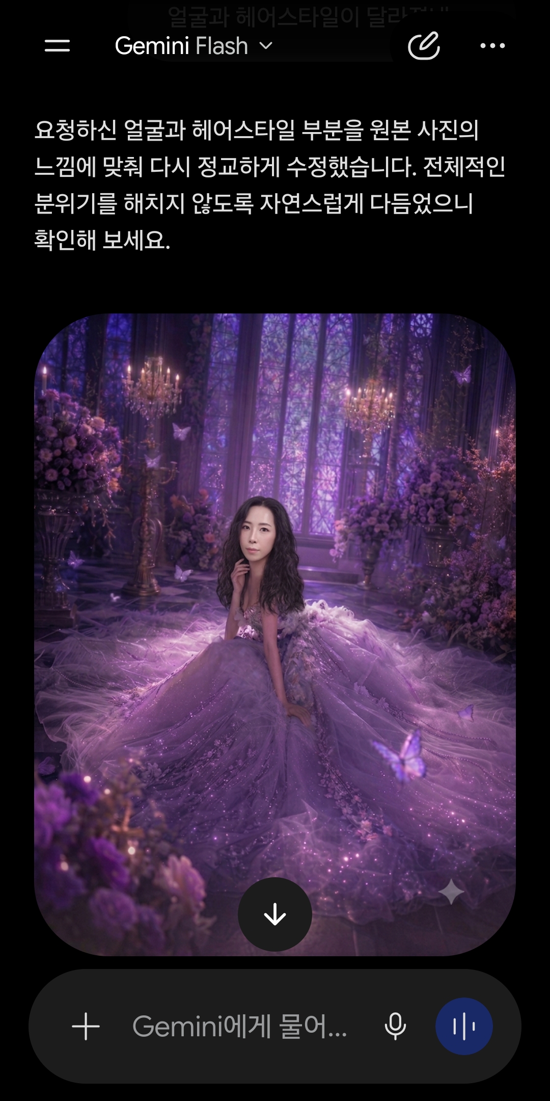 이미지3