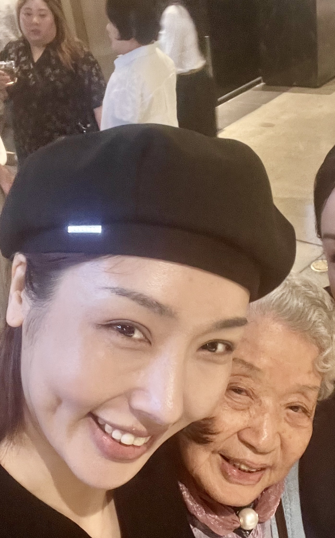 갤러리 이미지