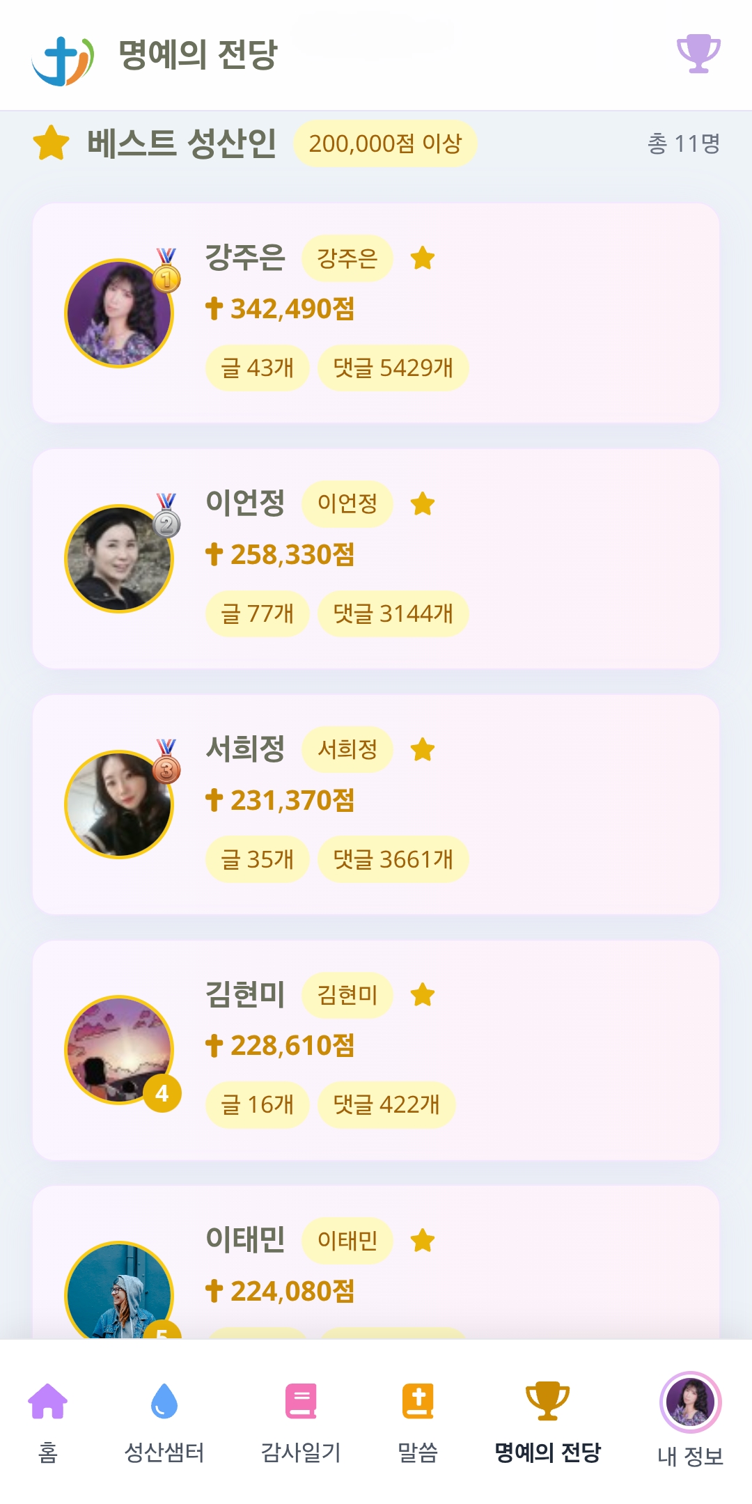 이전글