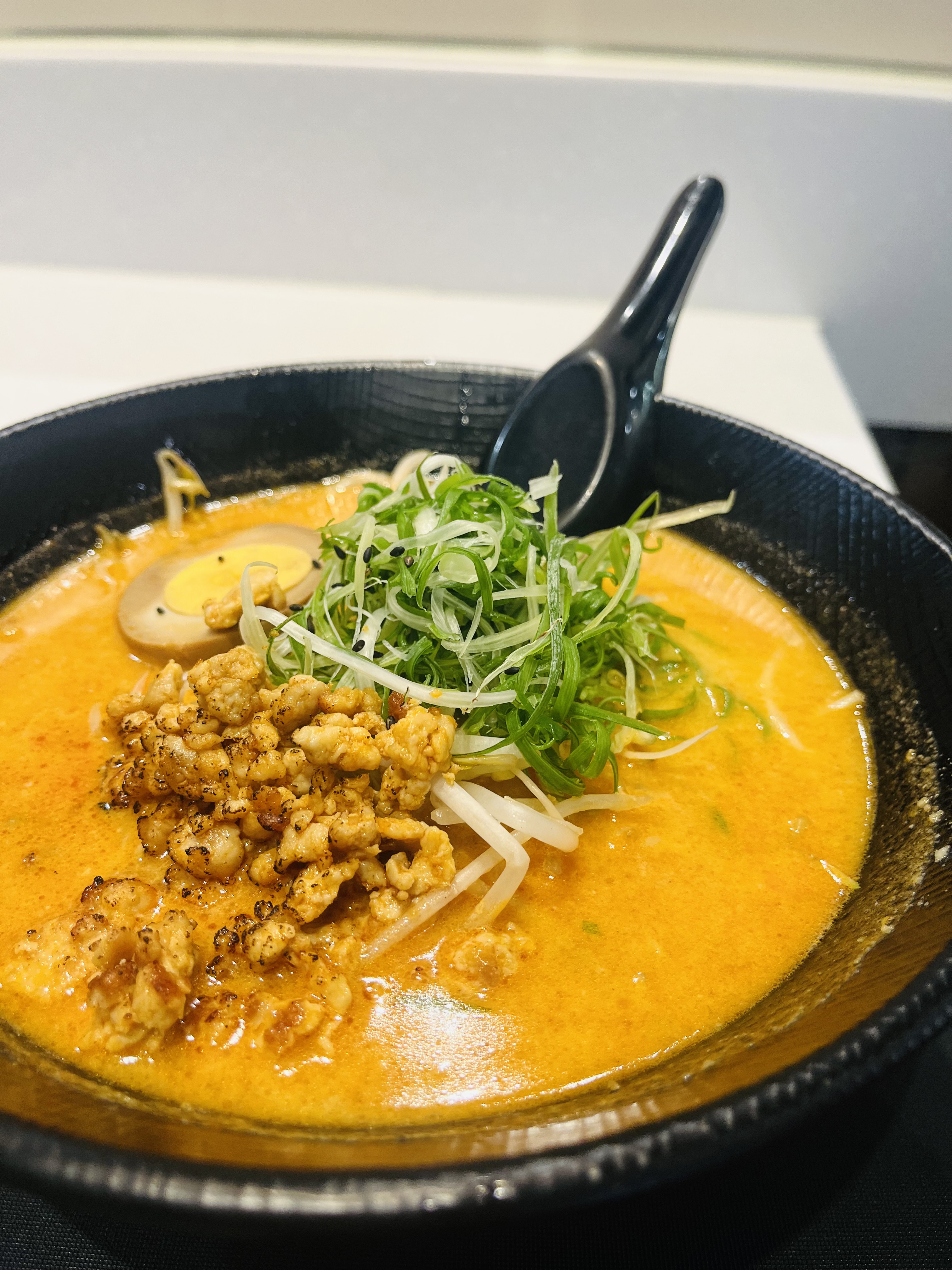 다음글
