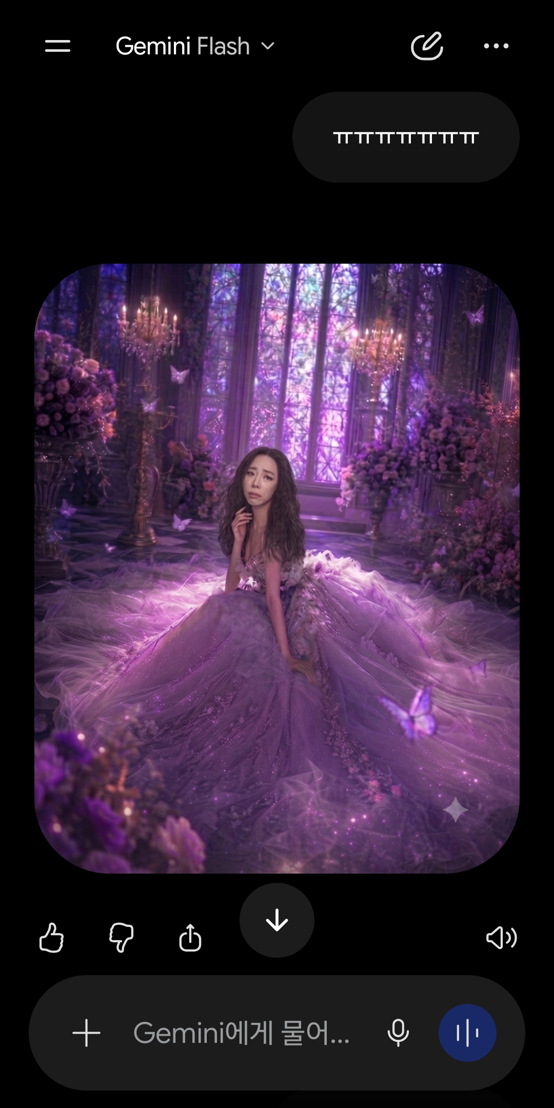 이미지2