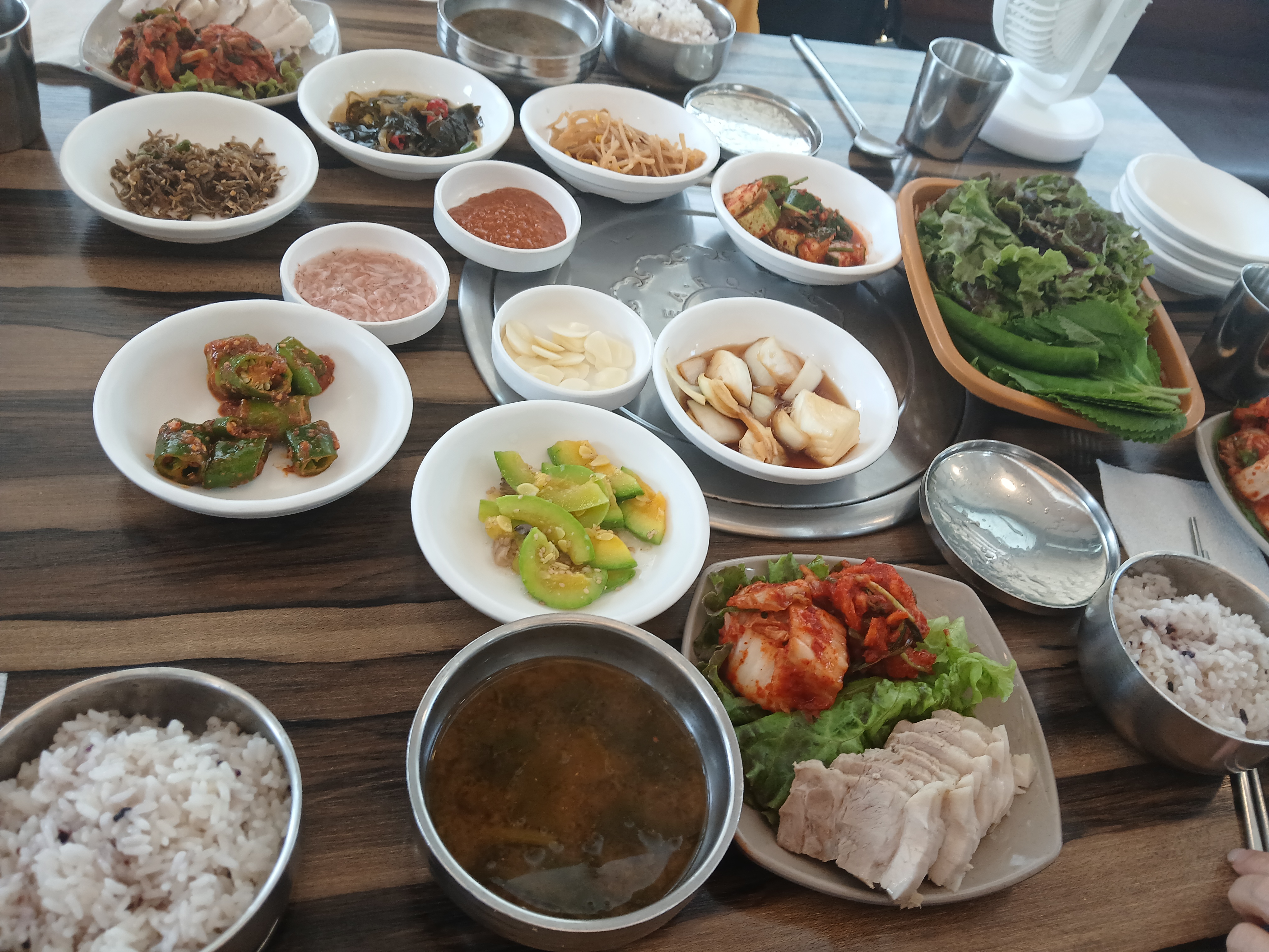 갤러리 이미지