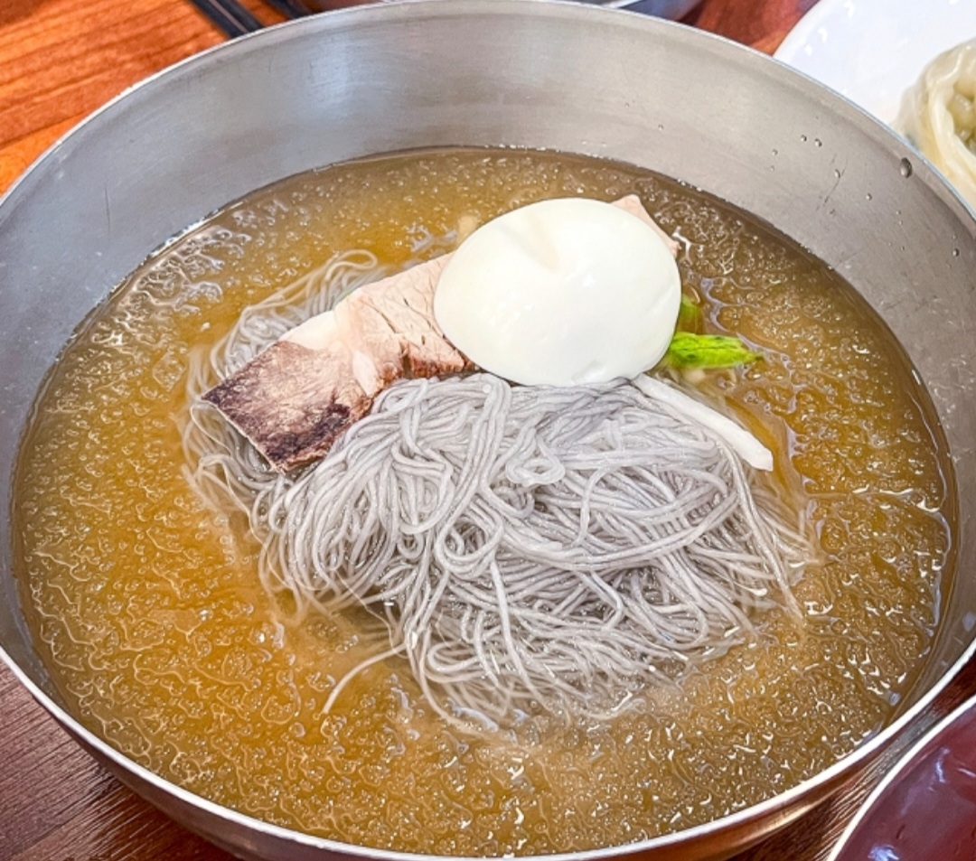 이전글