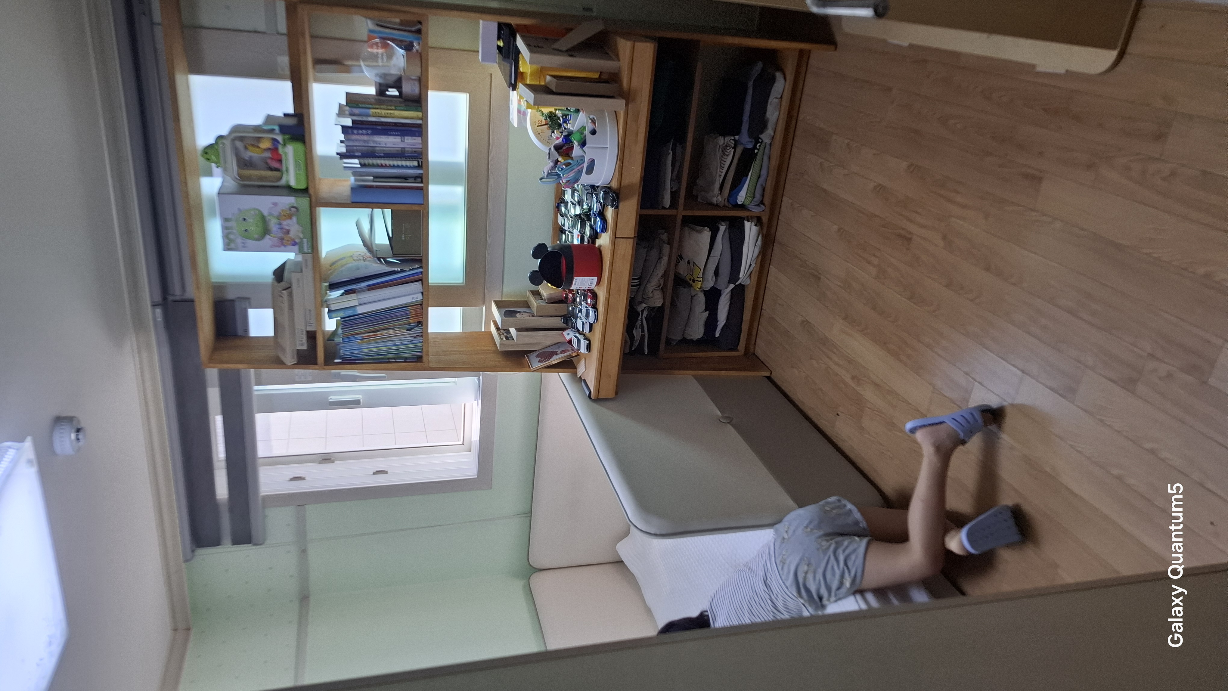 갤러리 이미지