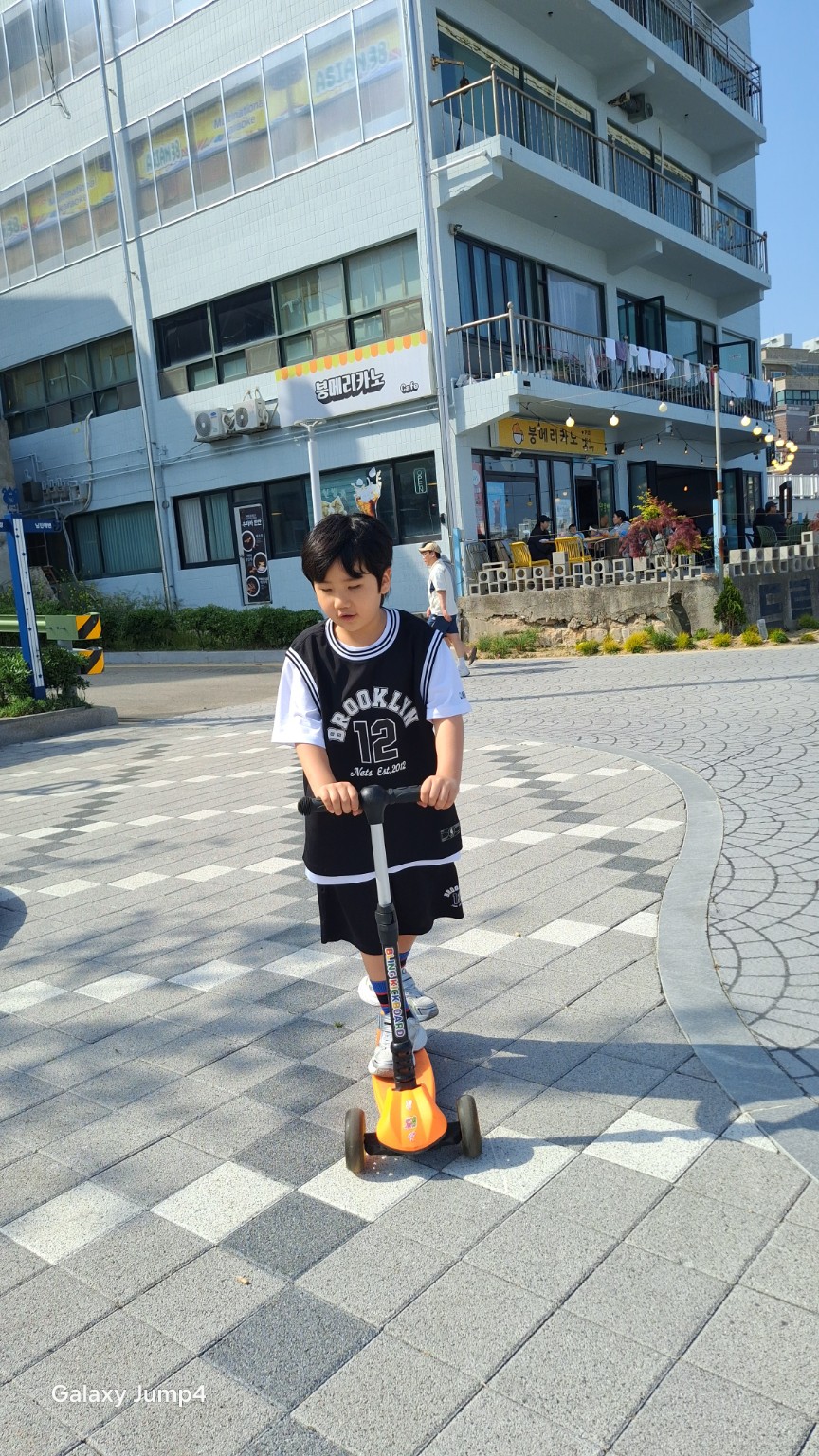 갤러리 이미지