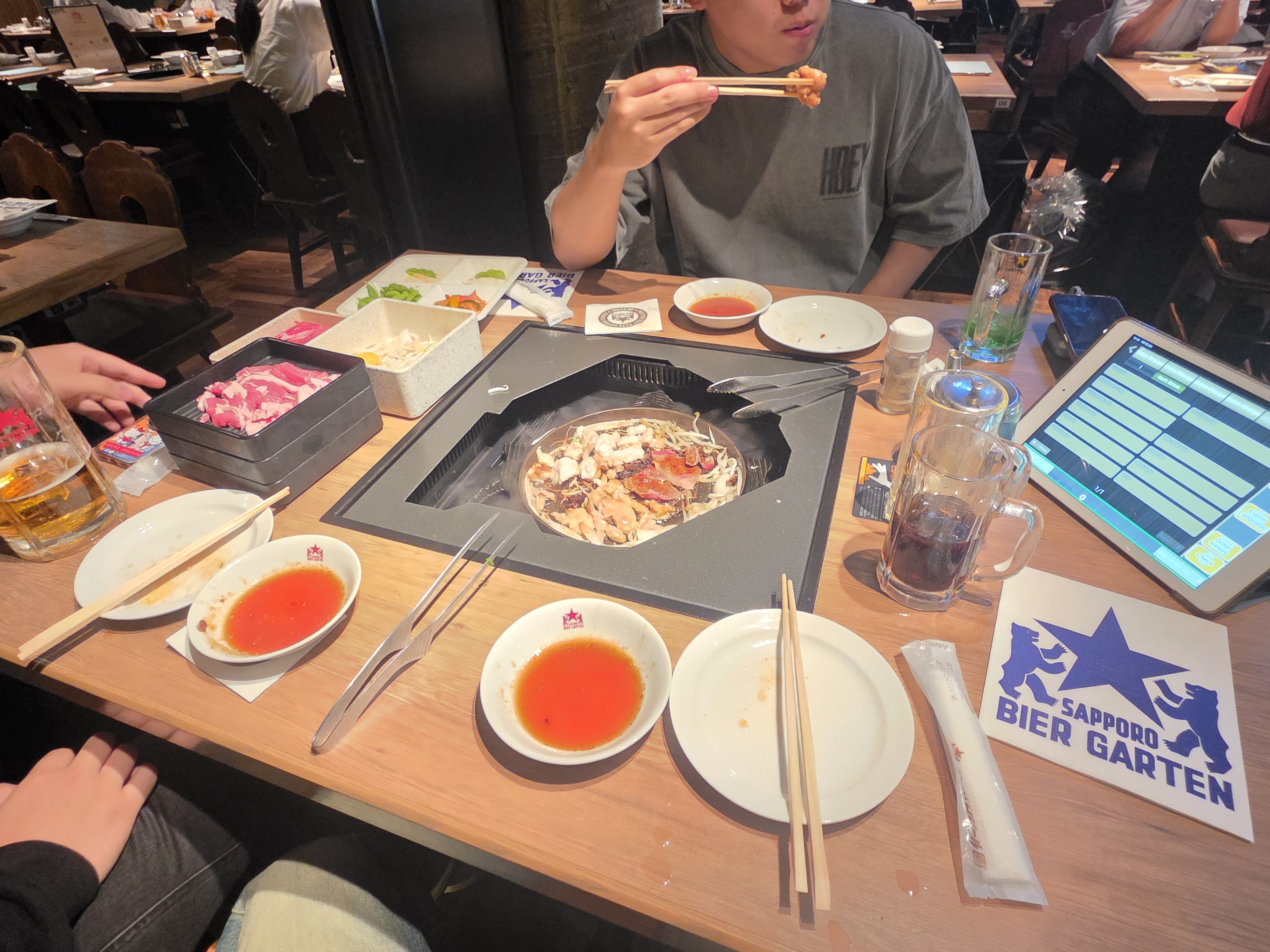 이미지9