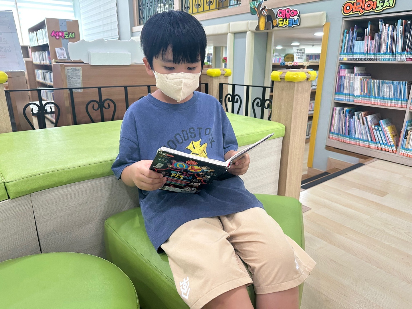 갤러리 이미지