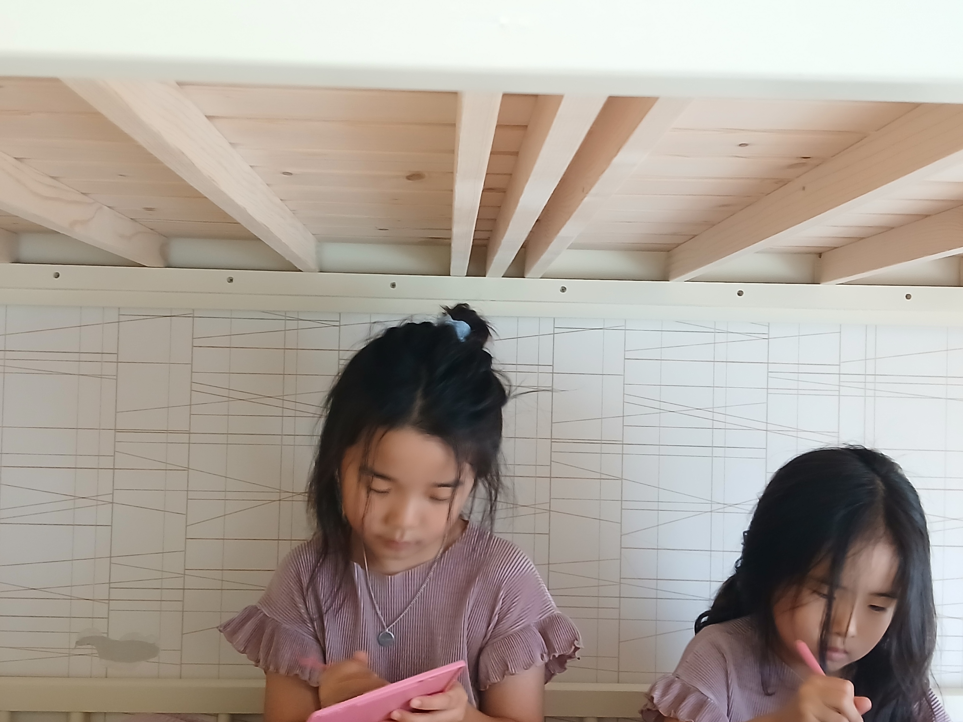 갤러리 이미지