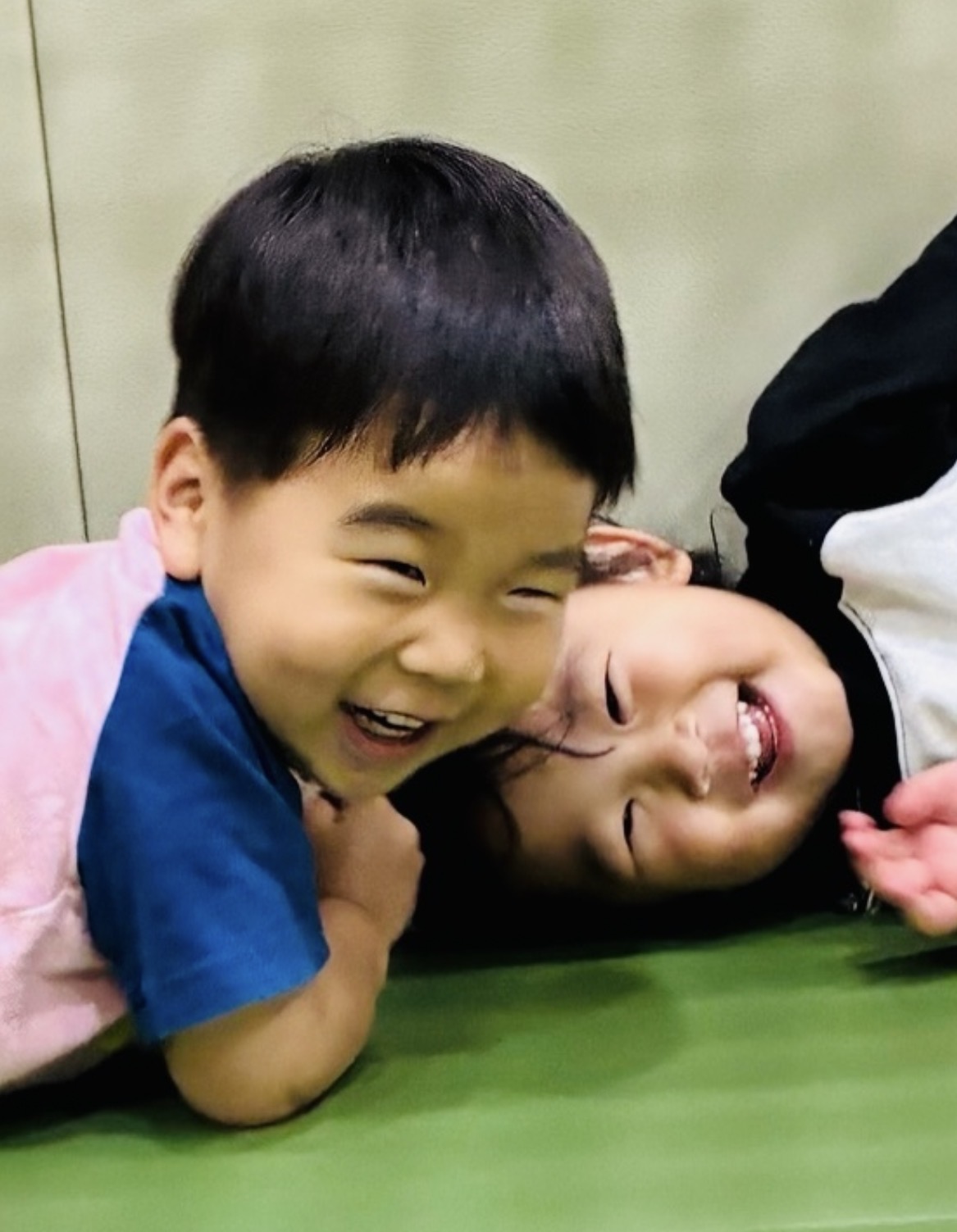 이전글
