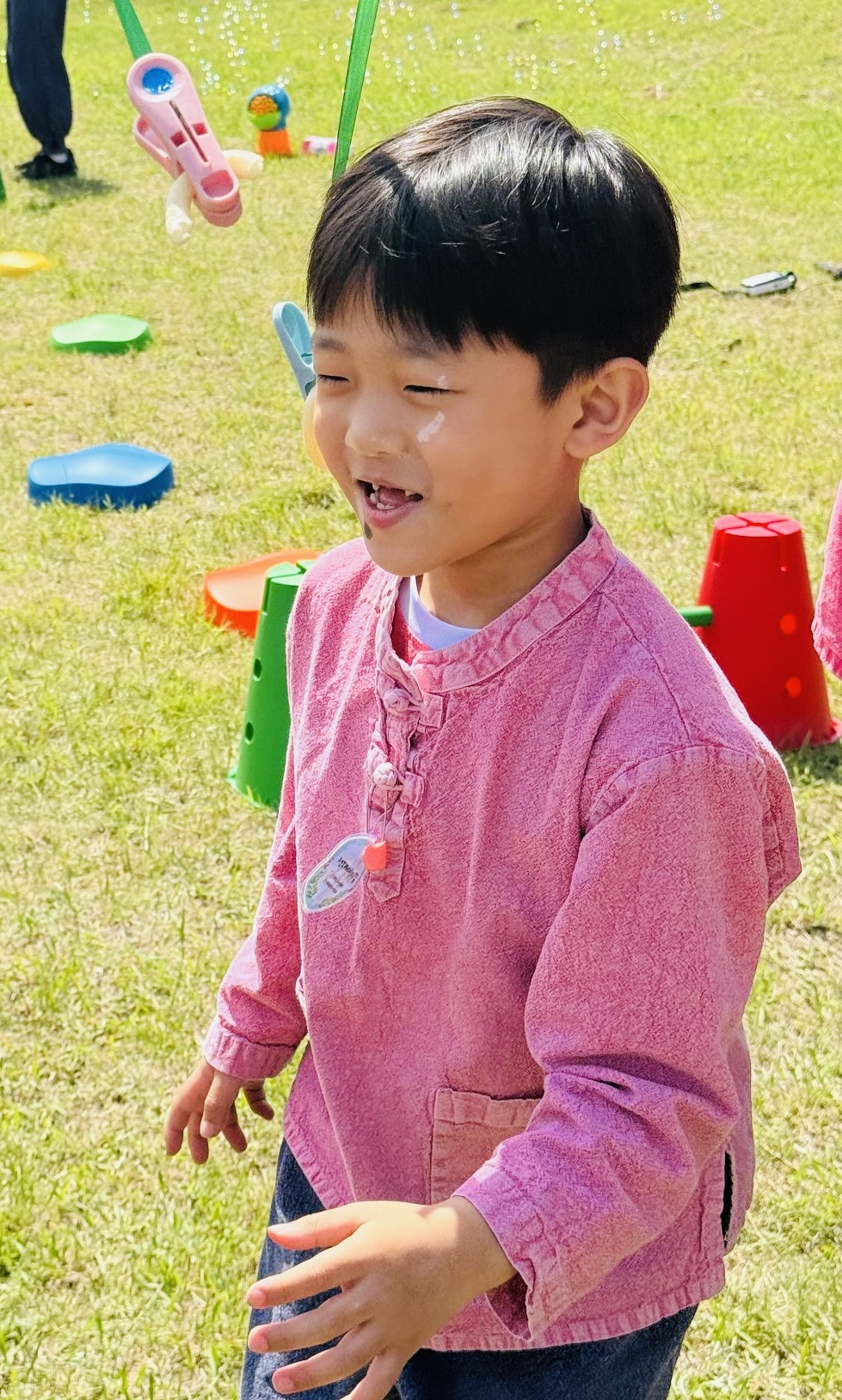 갤러리 이미지