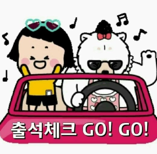 다음글
