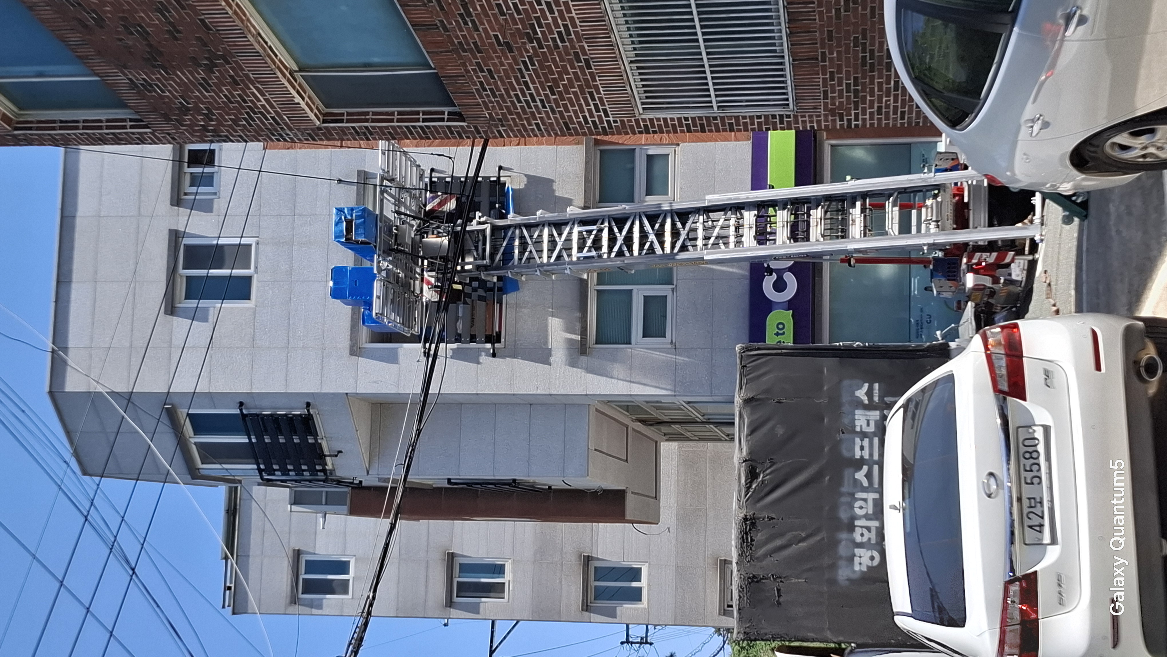 갤러리 이미지