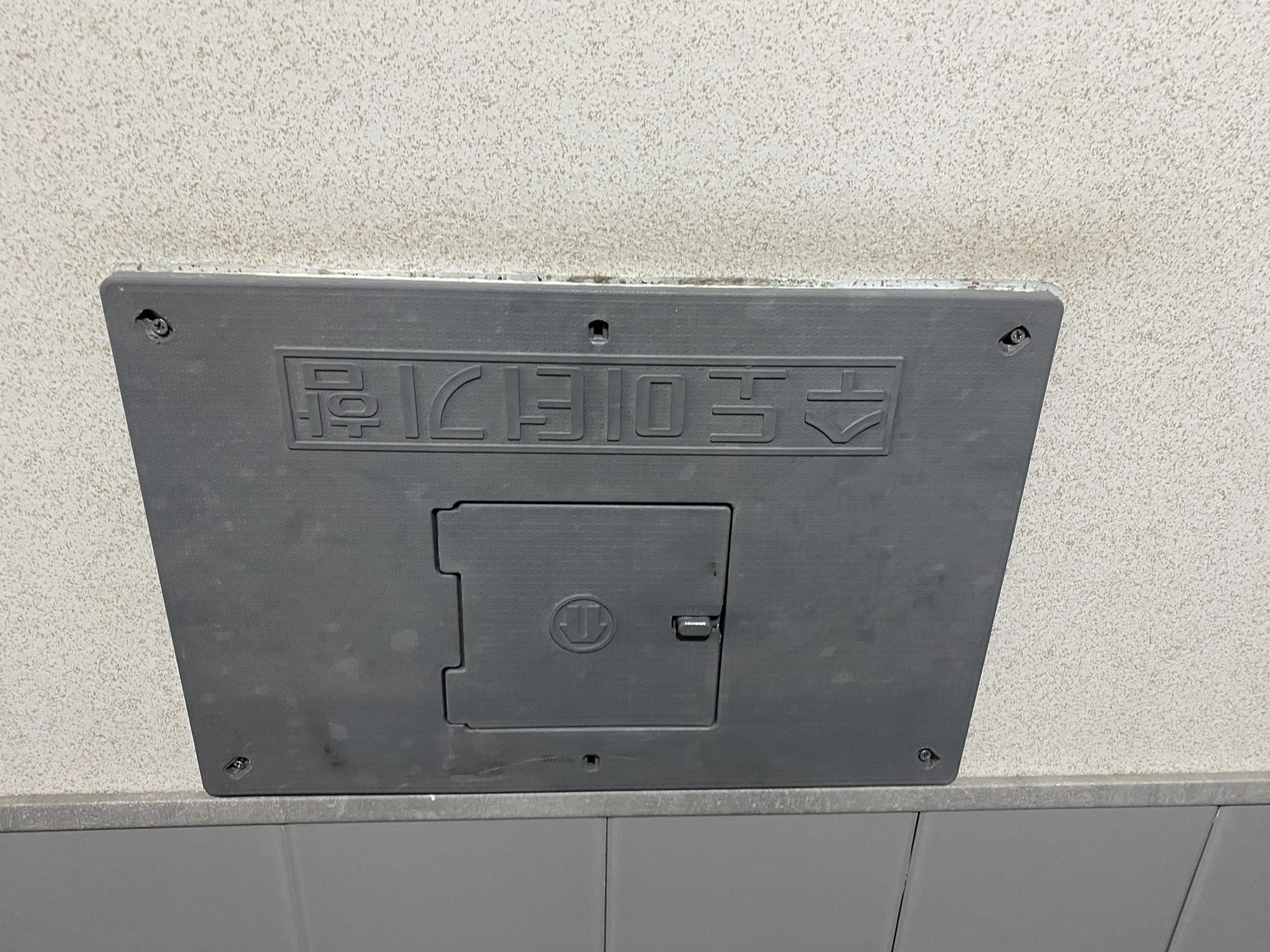 갤러리 이미지