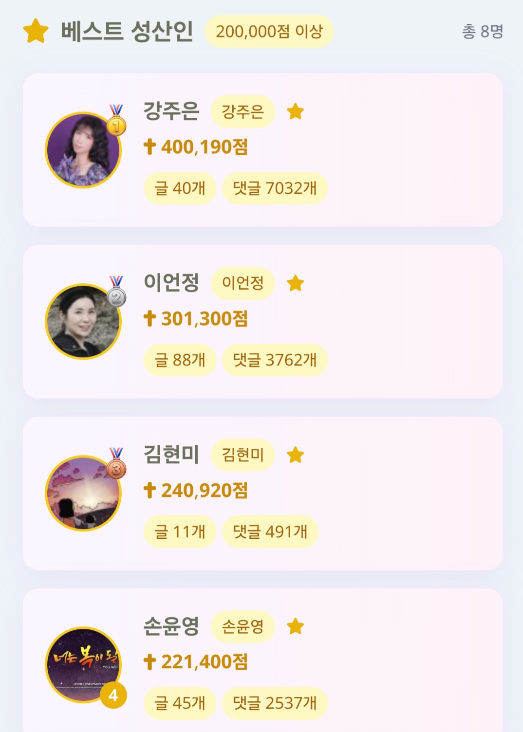 이미지2