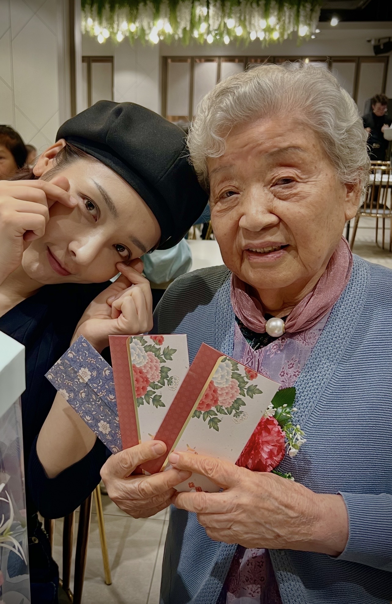갤러리 이미지