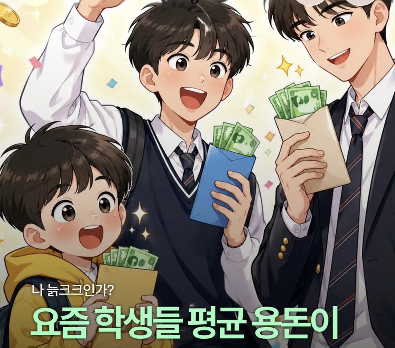 이 말이 맞습니까?