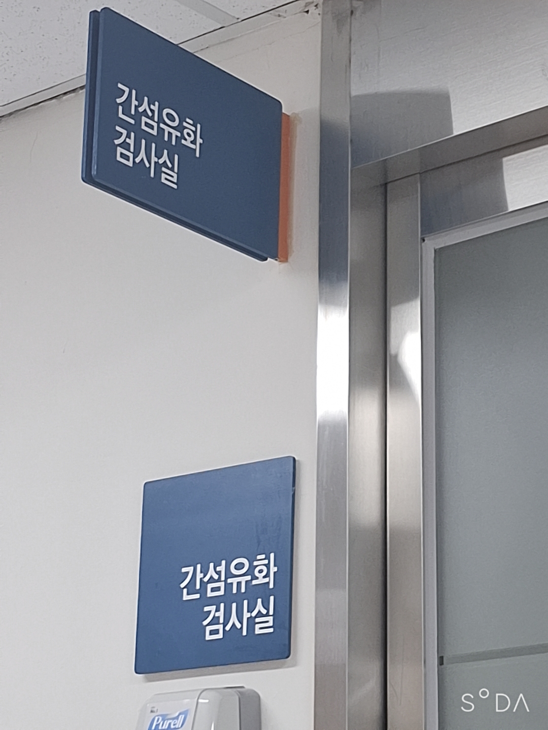 갤러리 이미지