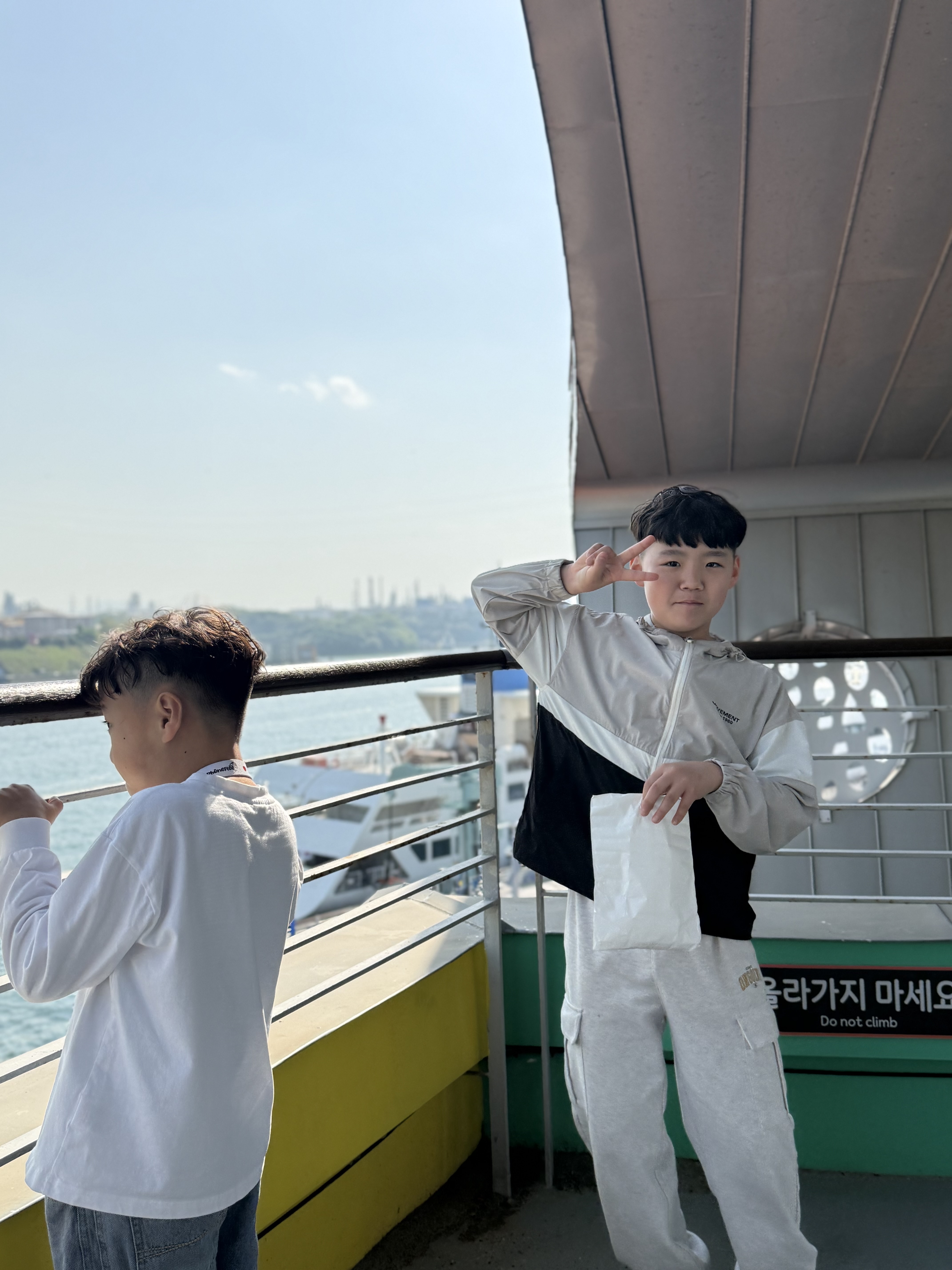이미지6