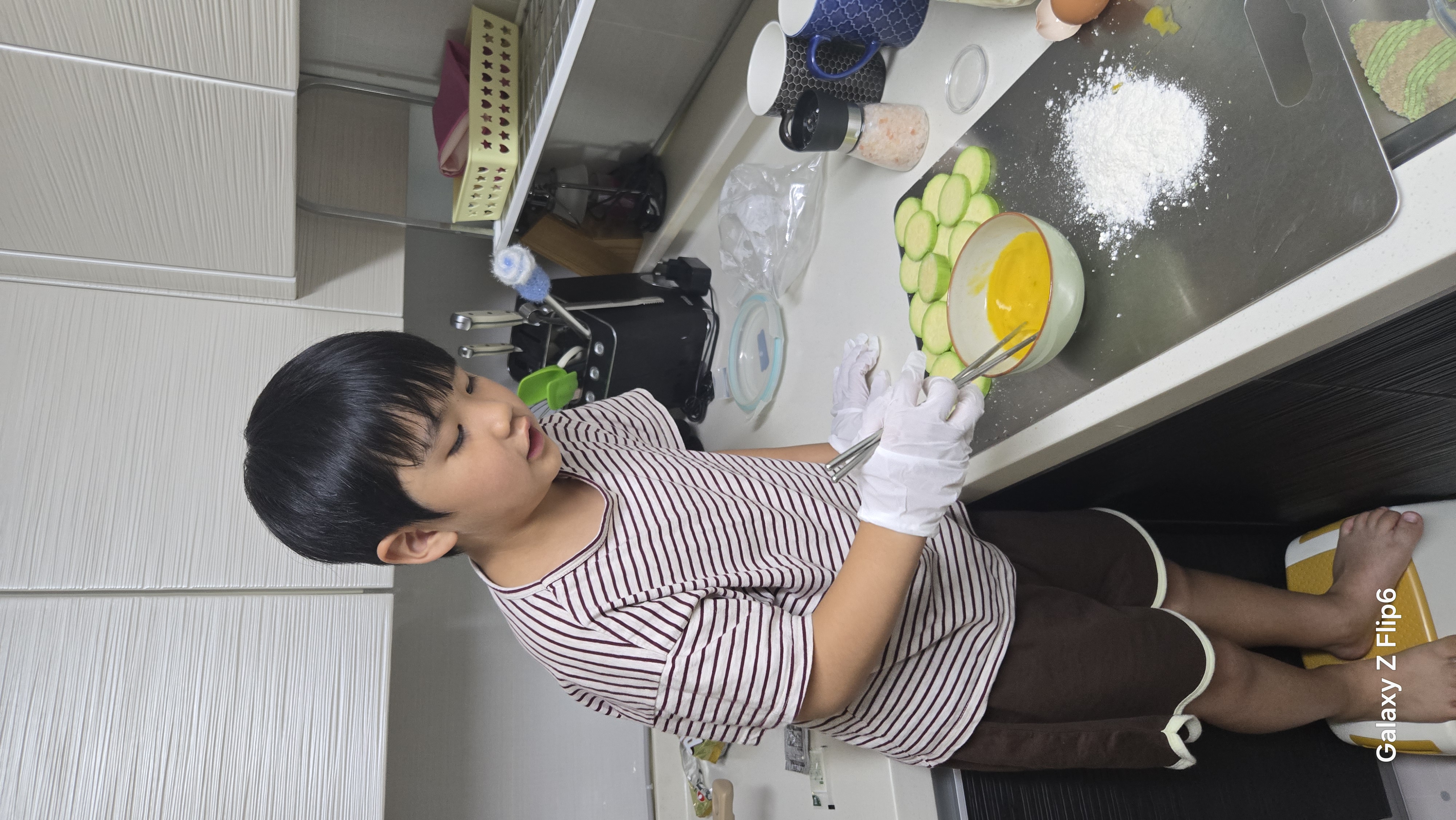 이전글