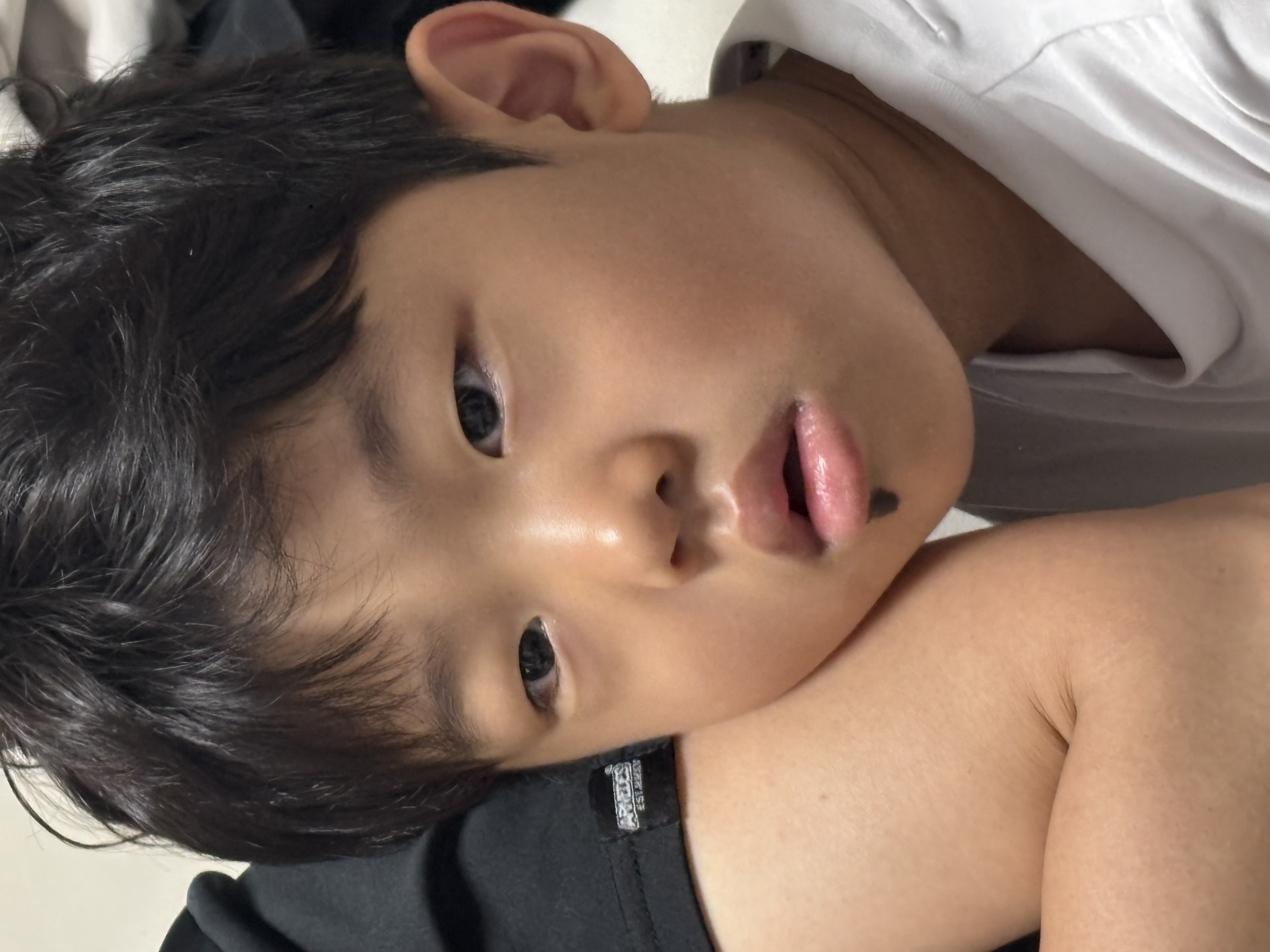 다음글