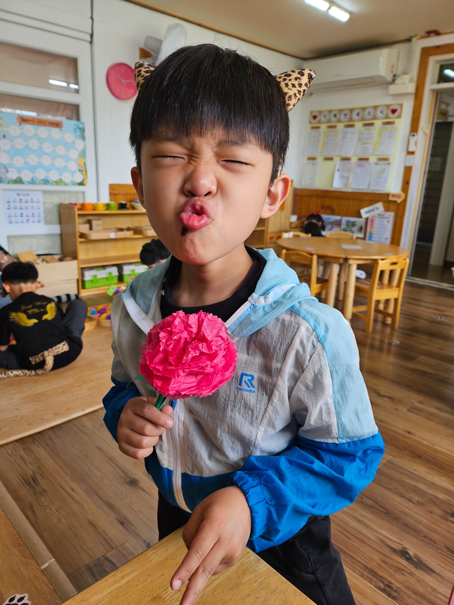 다음글