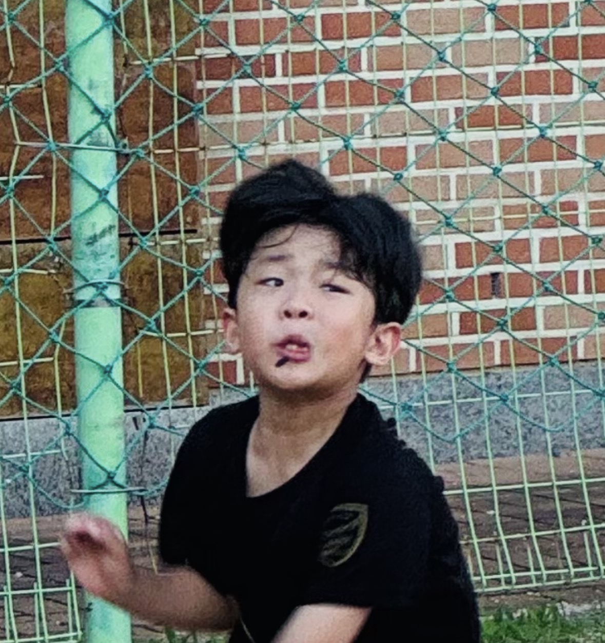 갤러리 이미지