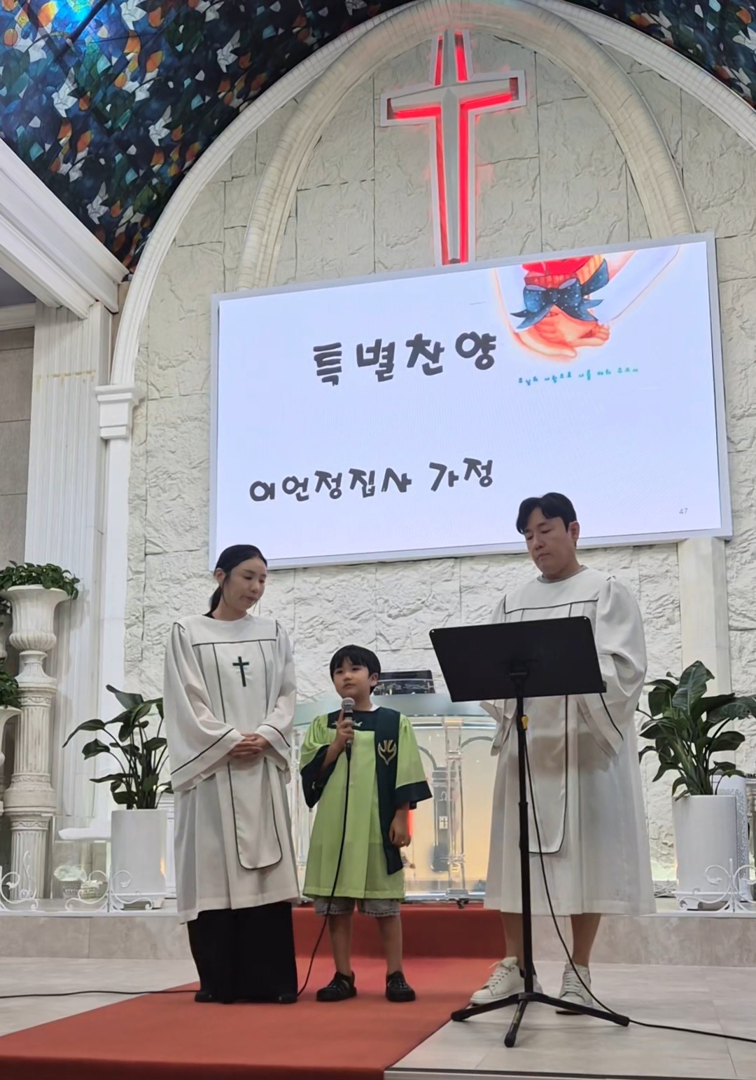 다음글
