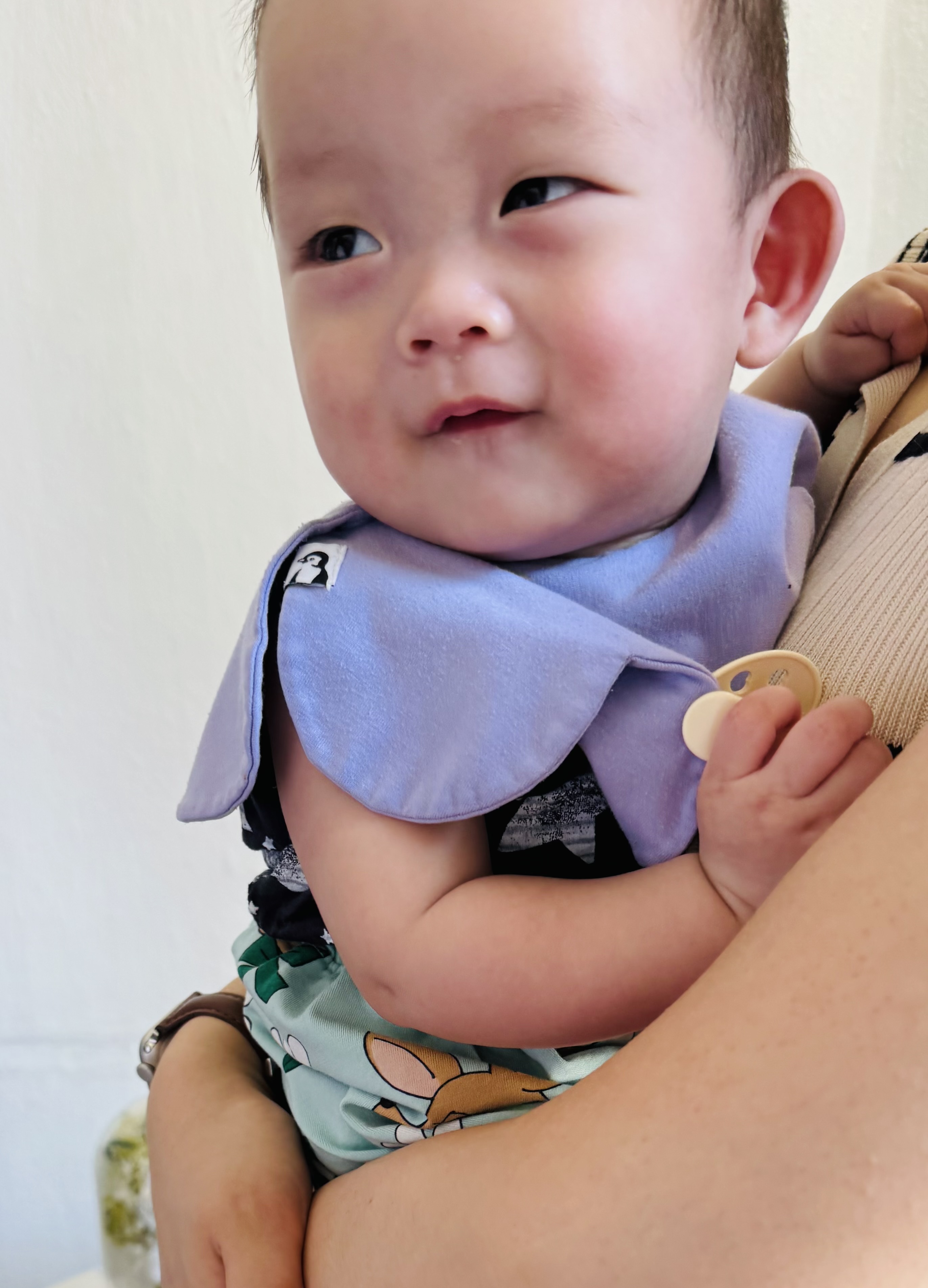 이전글