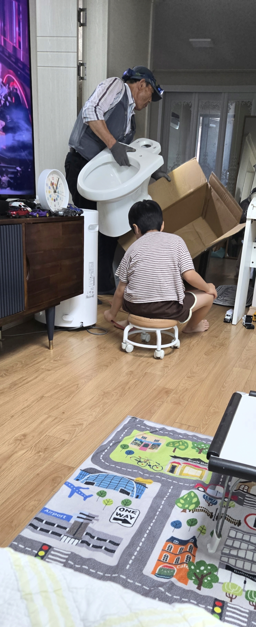 갤러리 이미지