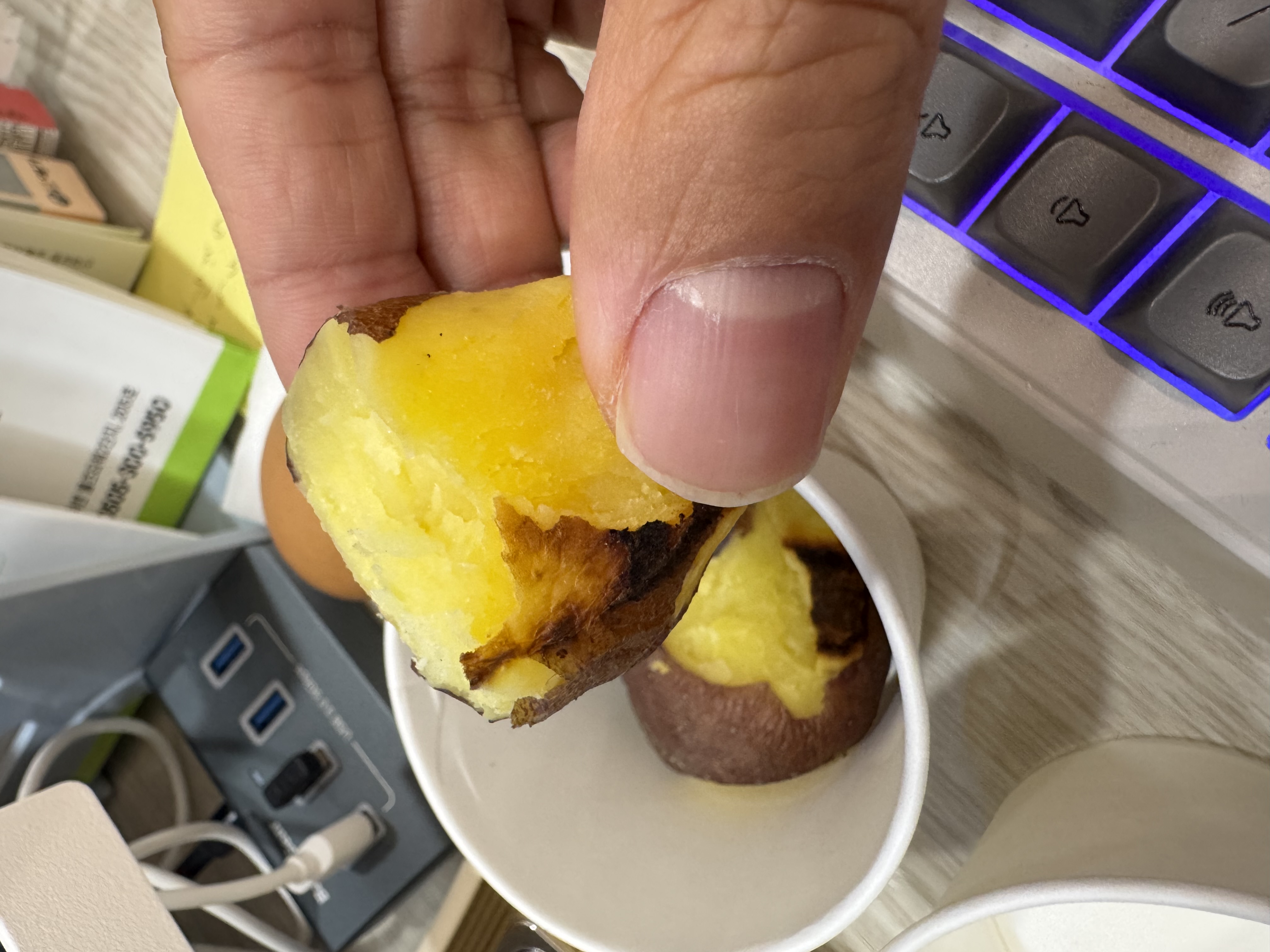 이전글