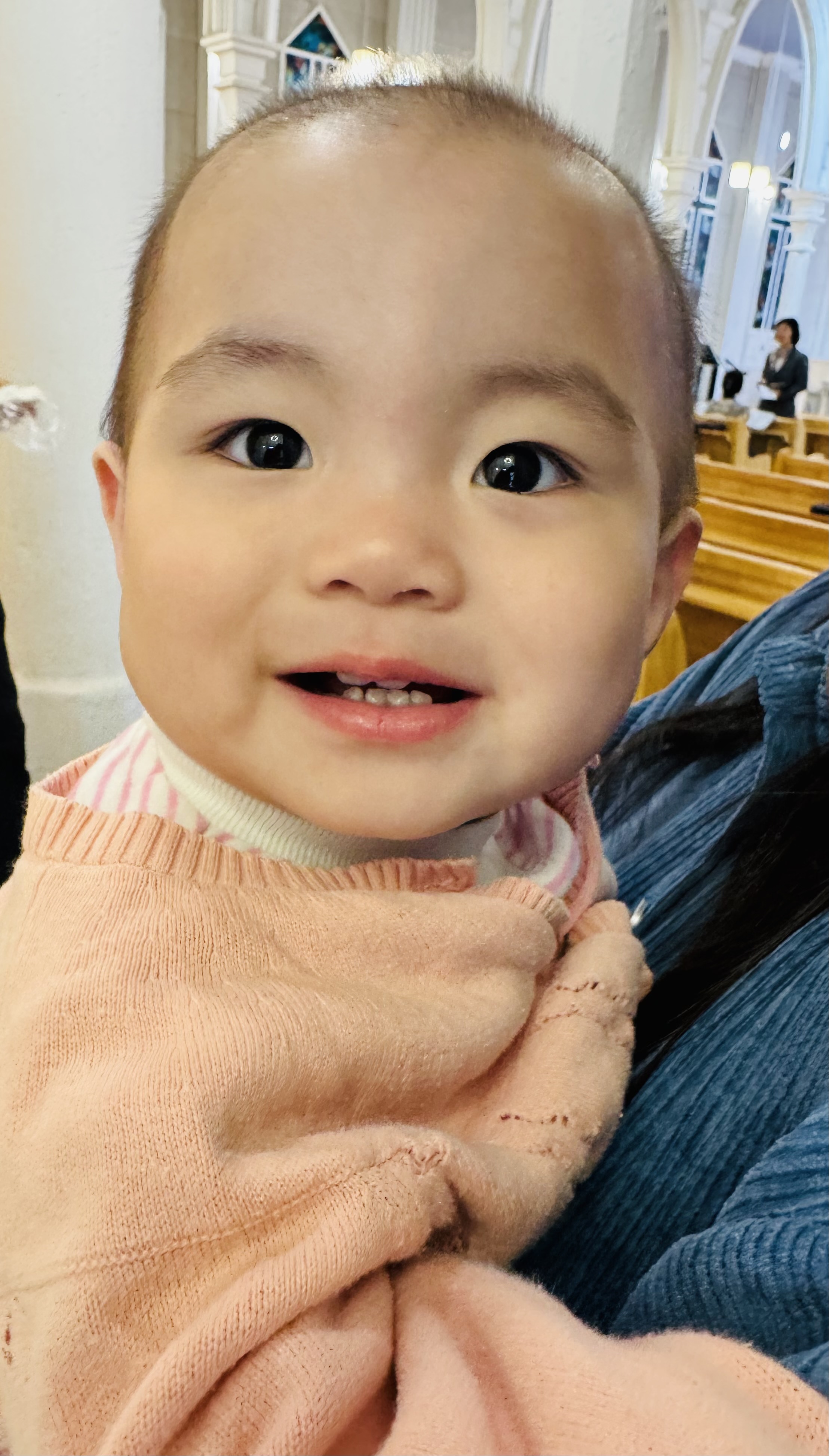 갤러리 이미지