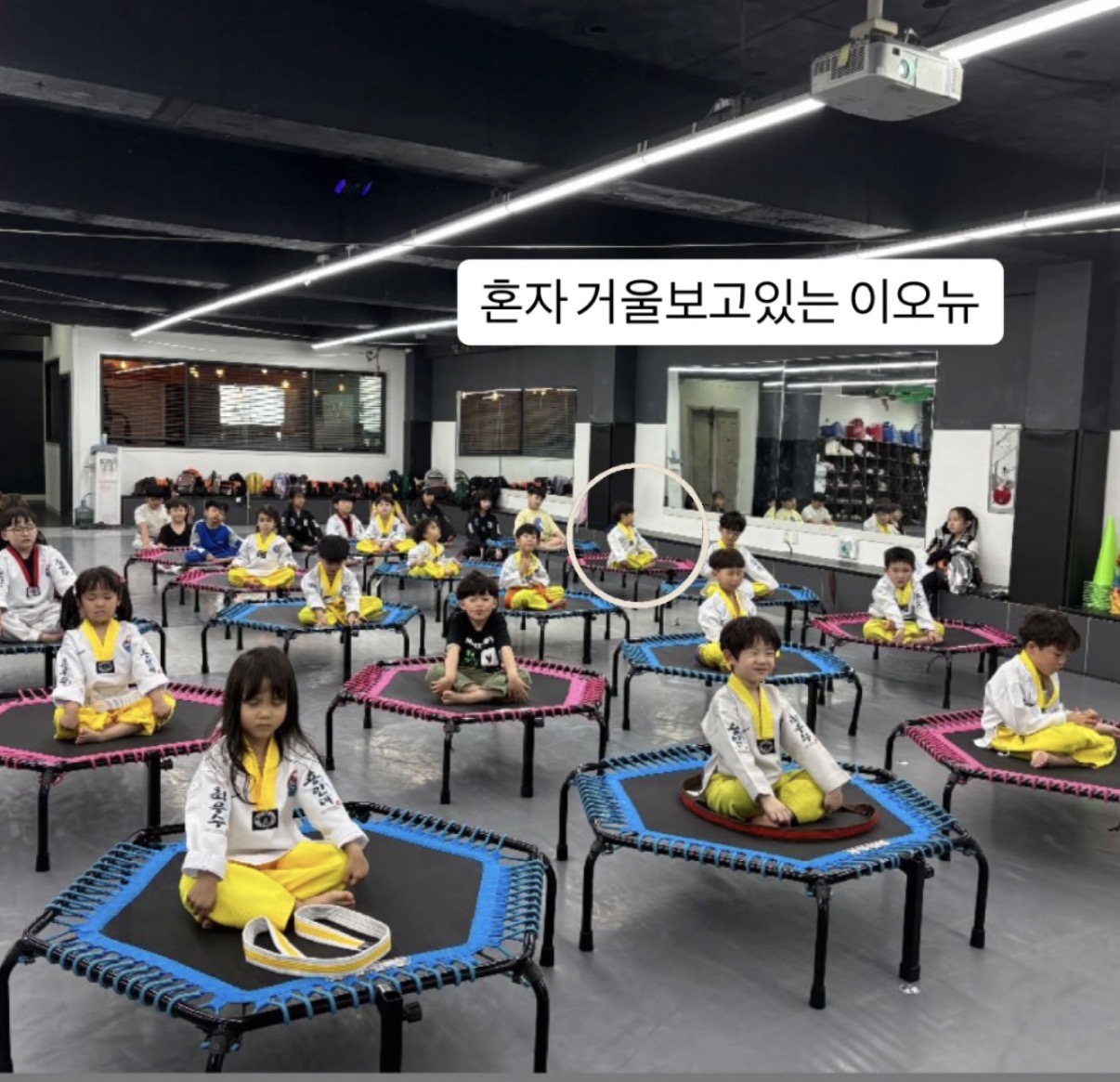 다음글
