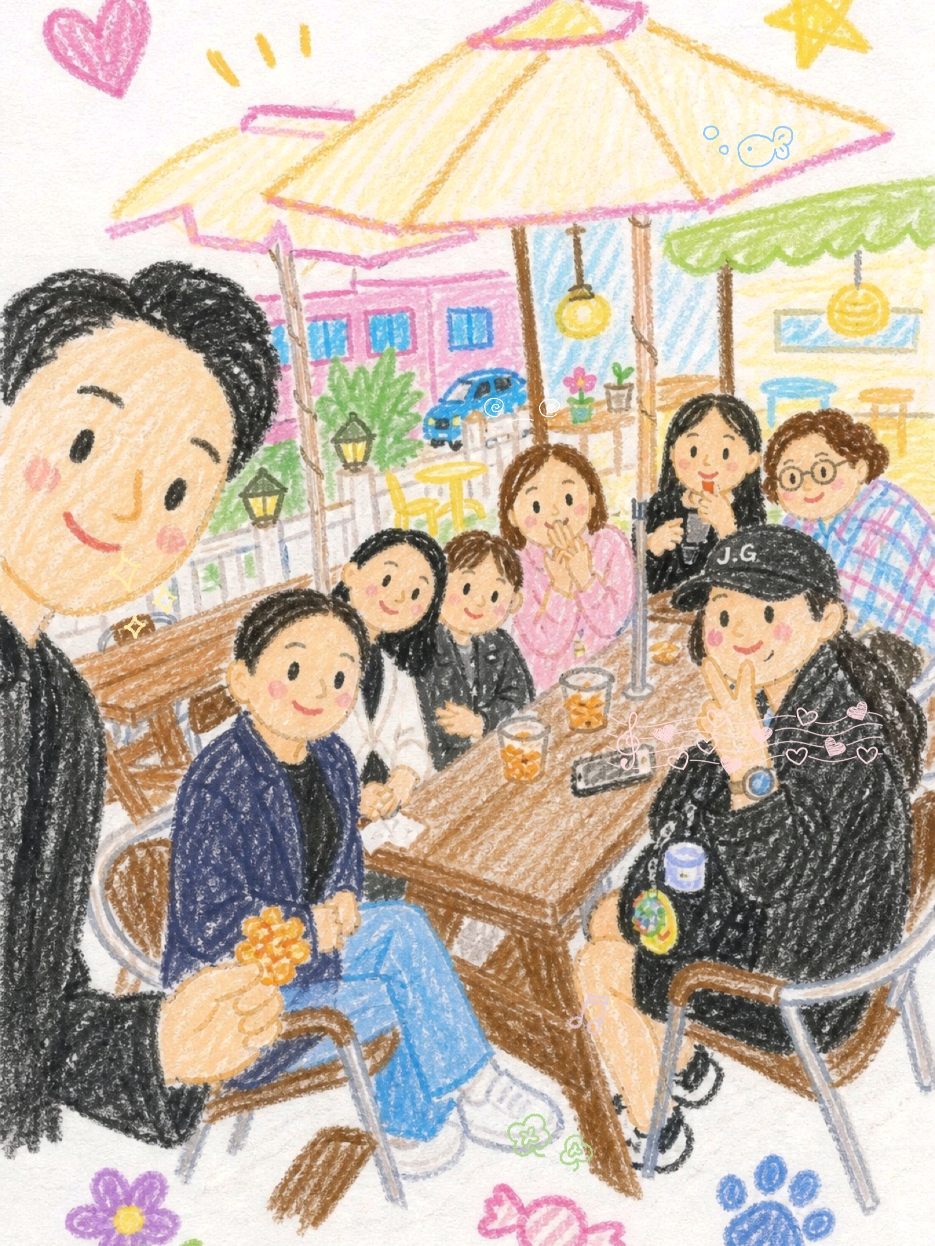 갤러리 이미지
