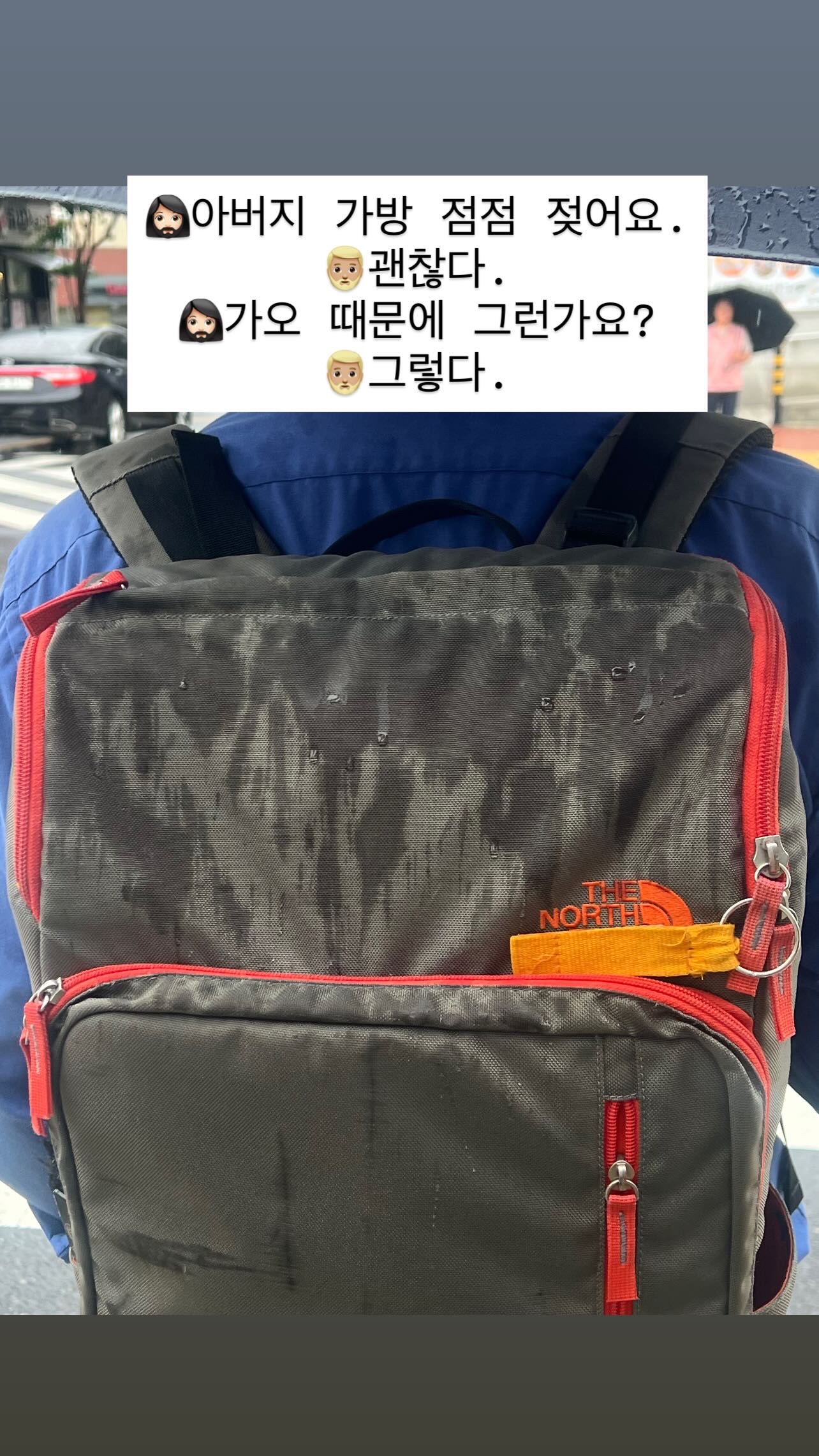 갤러리 이미지