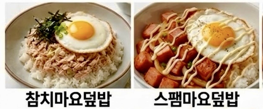 갤러리 이미지