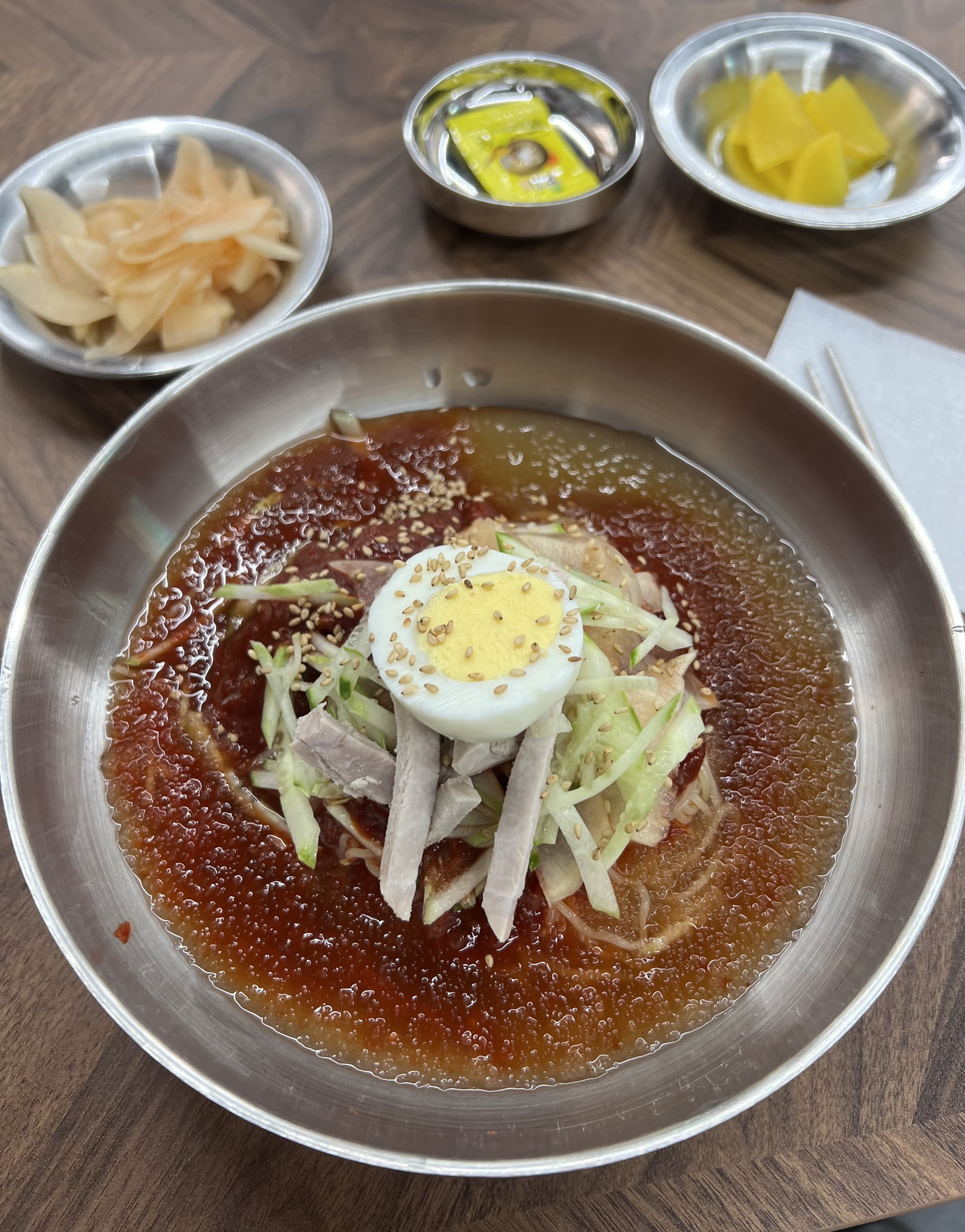 이미지5