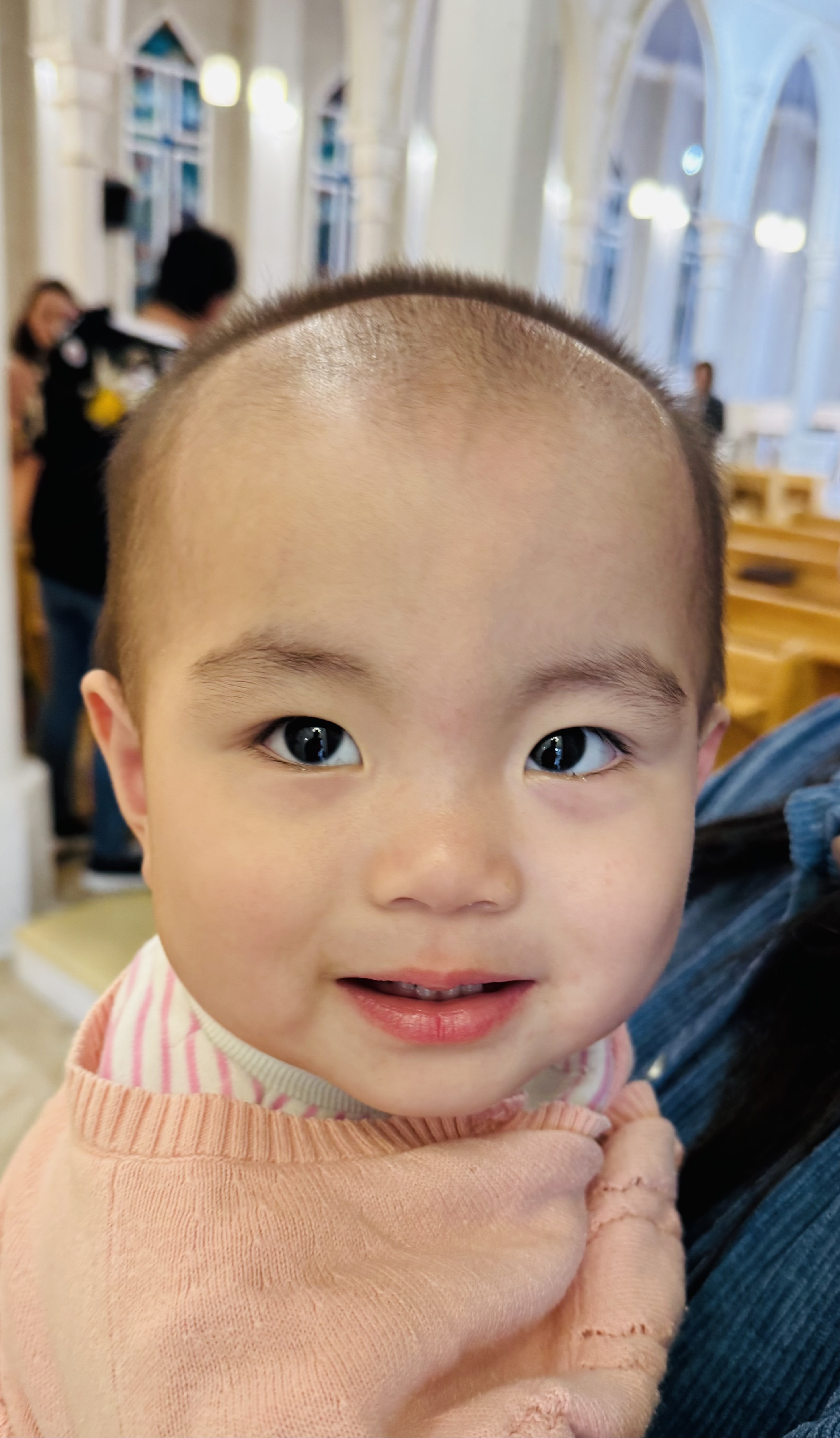 이전글