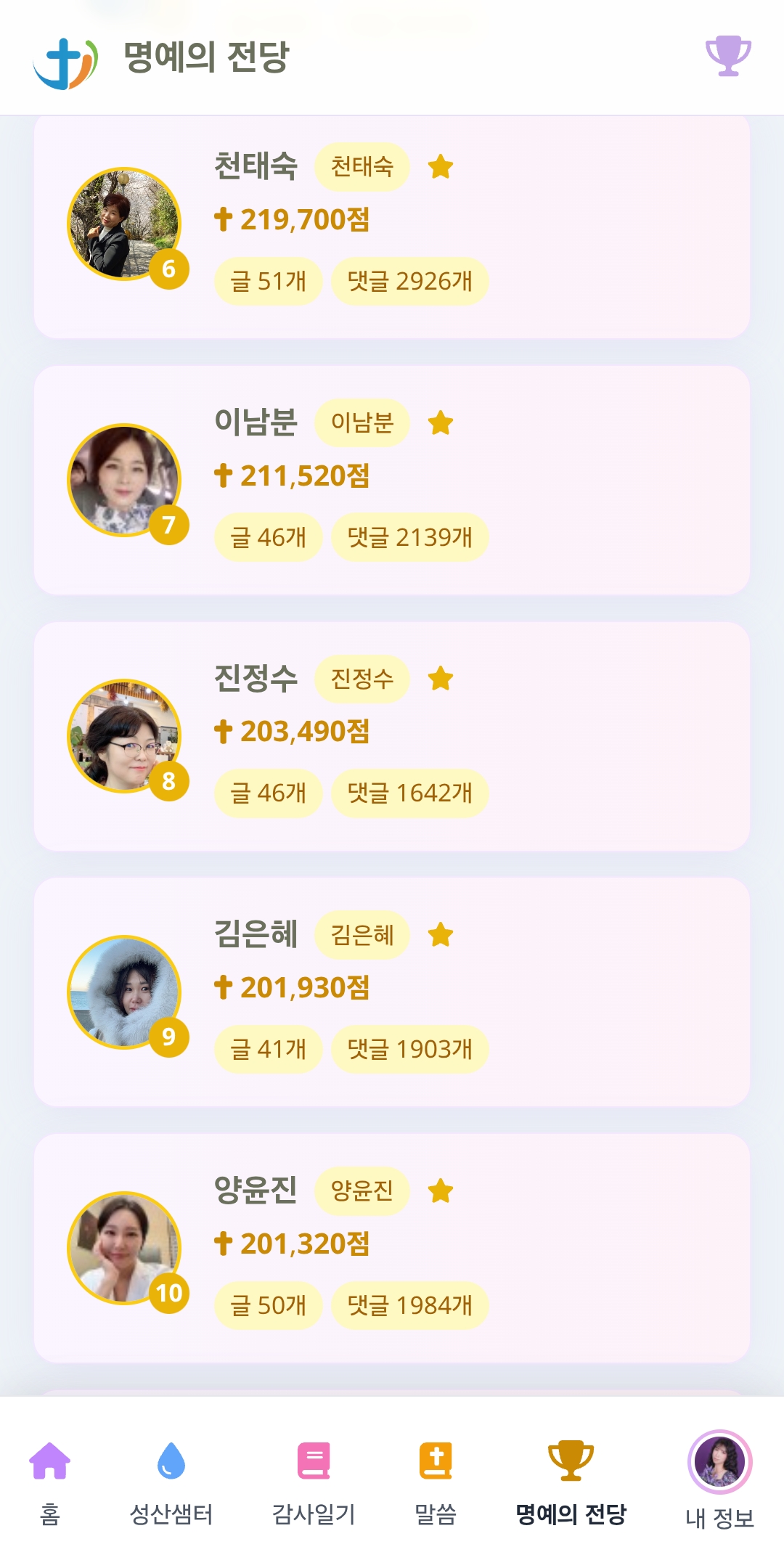 이미지2