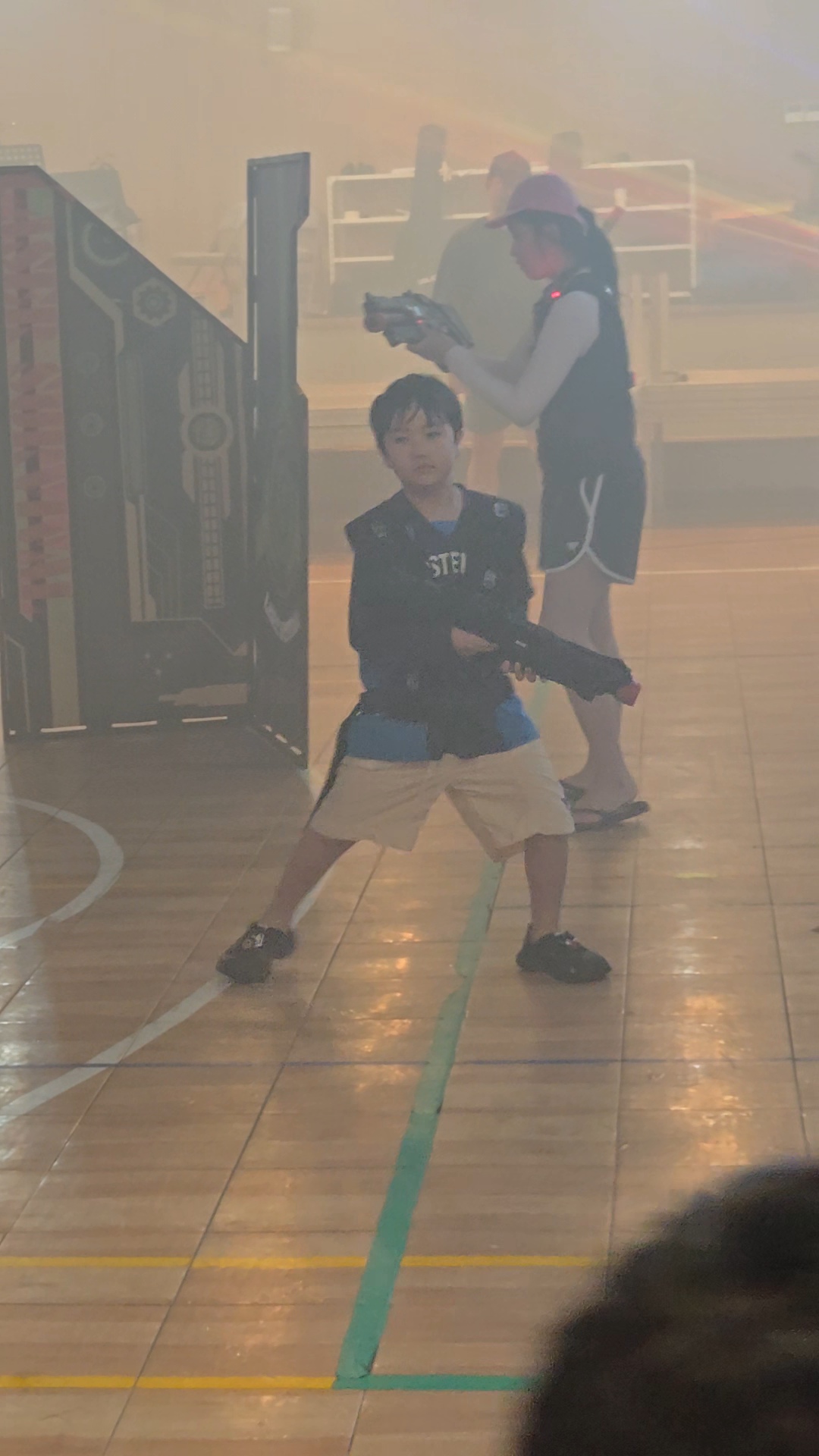 갤러리 이미지