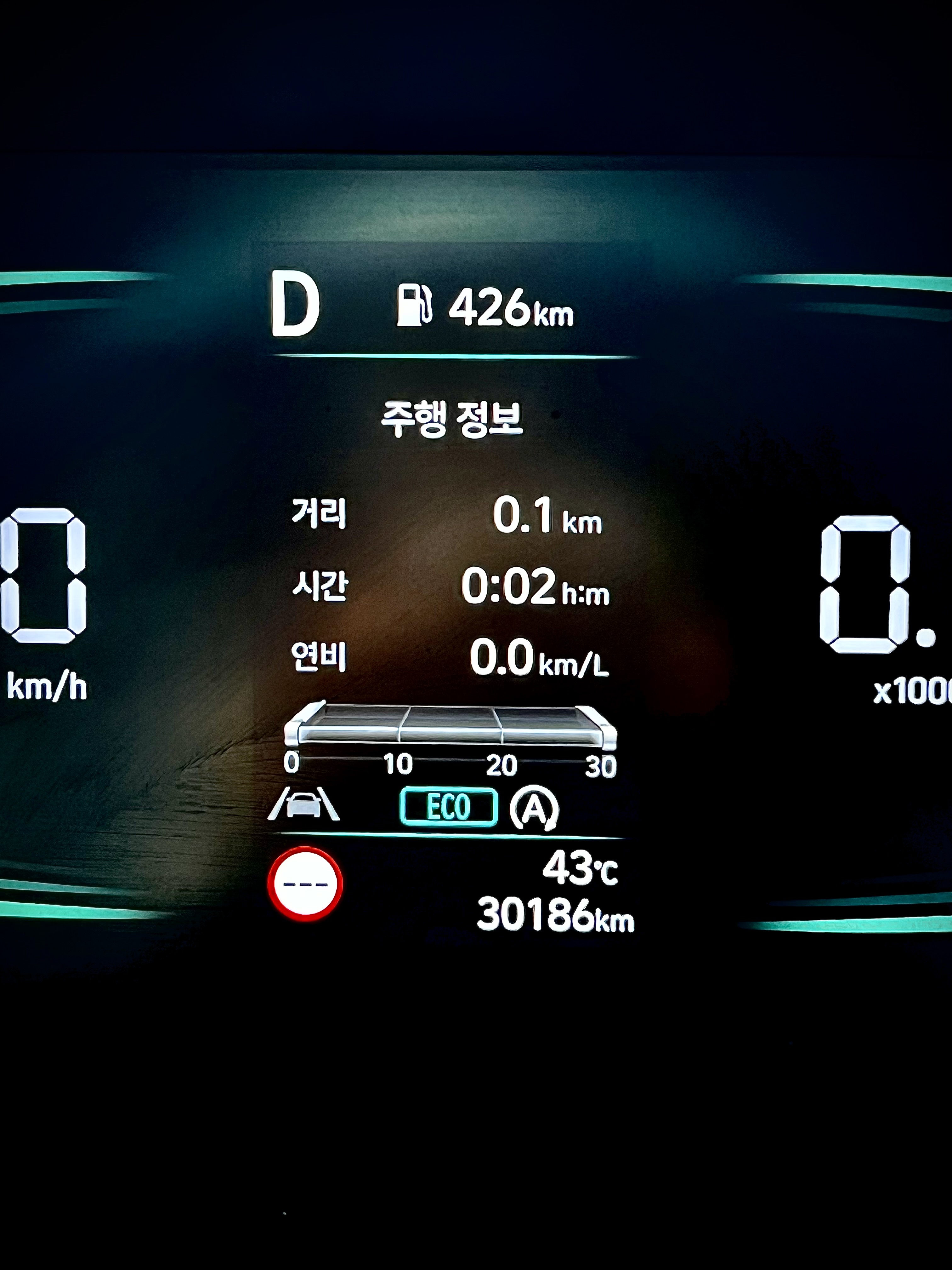 갤러리 이미지