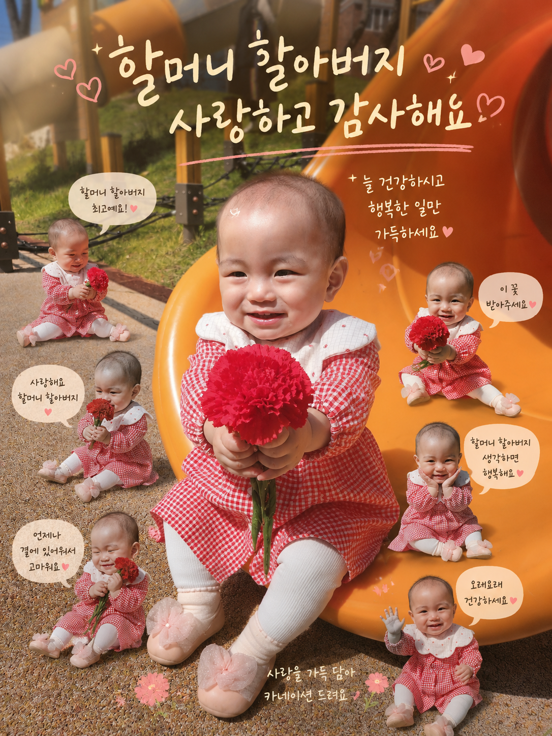 다음글