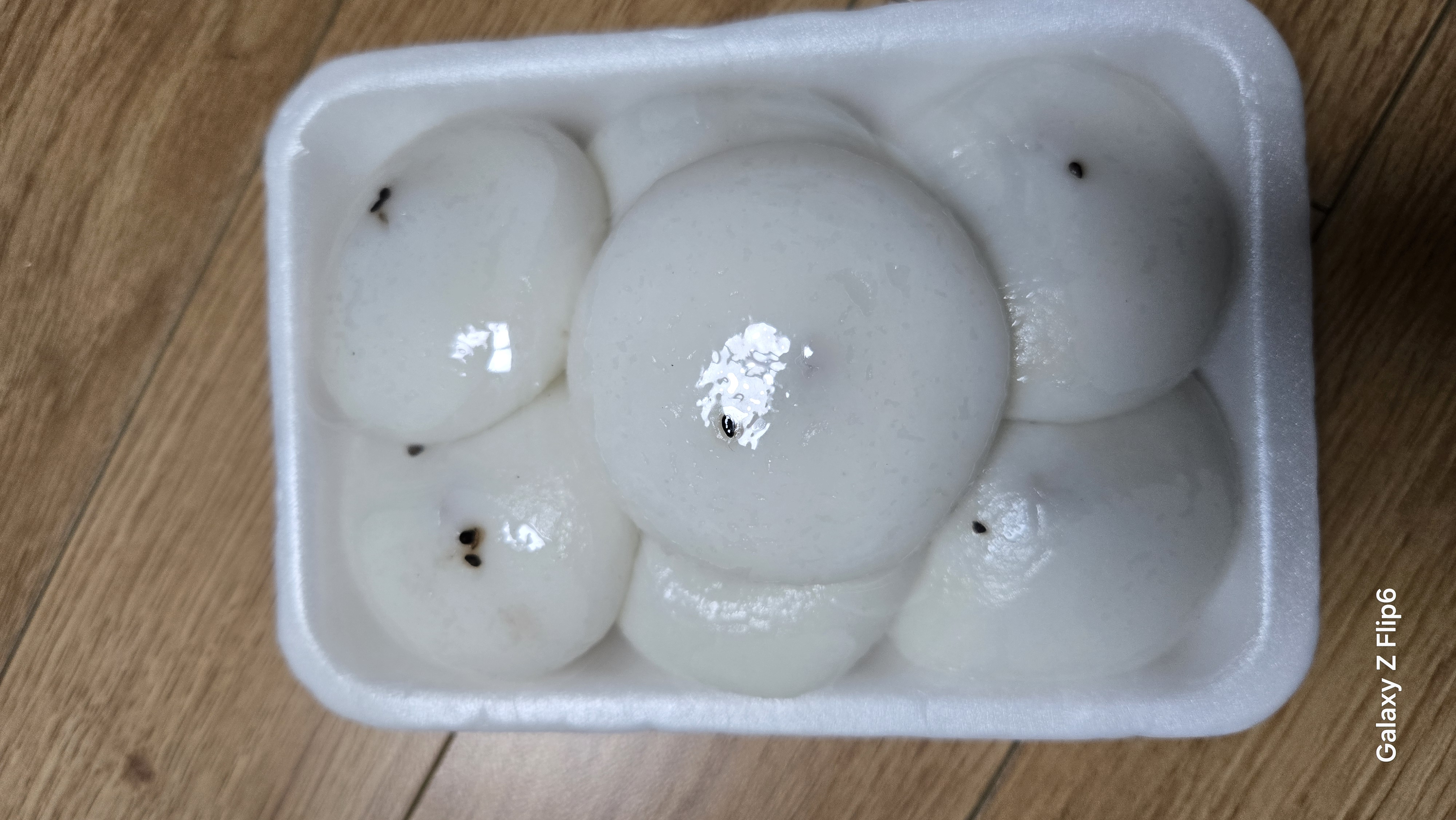 갤러리 이미지